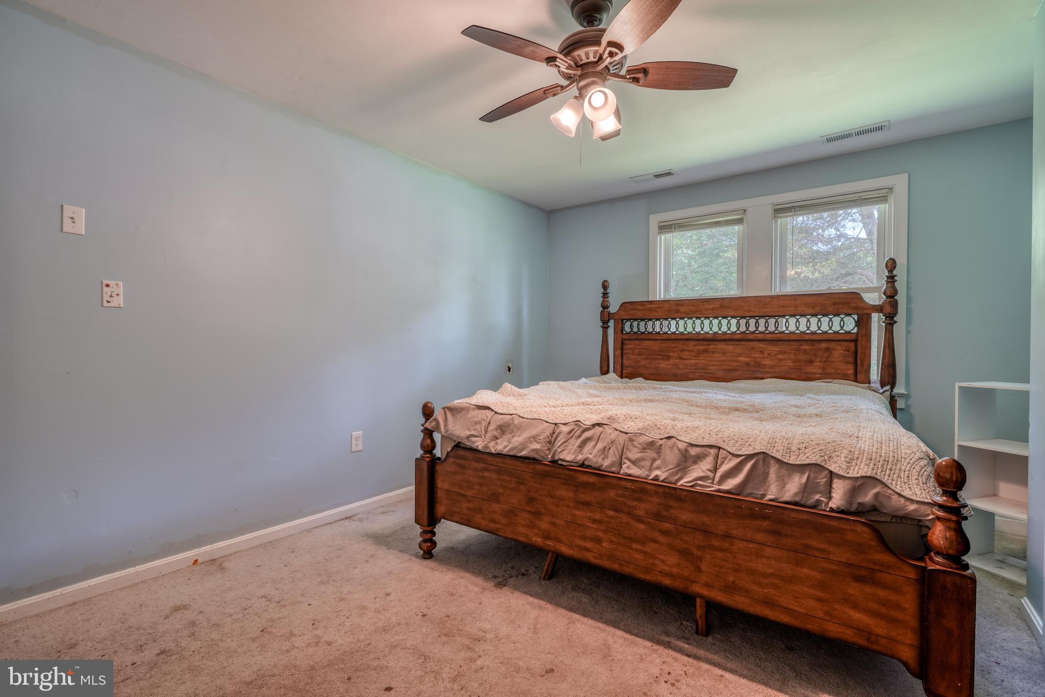 503 Hilltop Lane Riva, MD 21140 - Photo 20 of 41