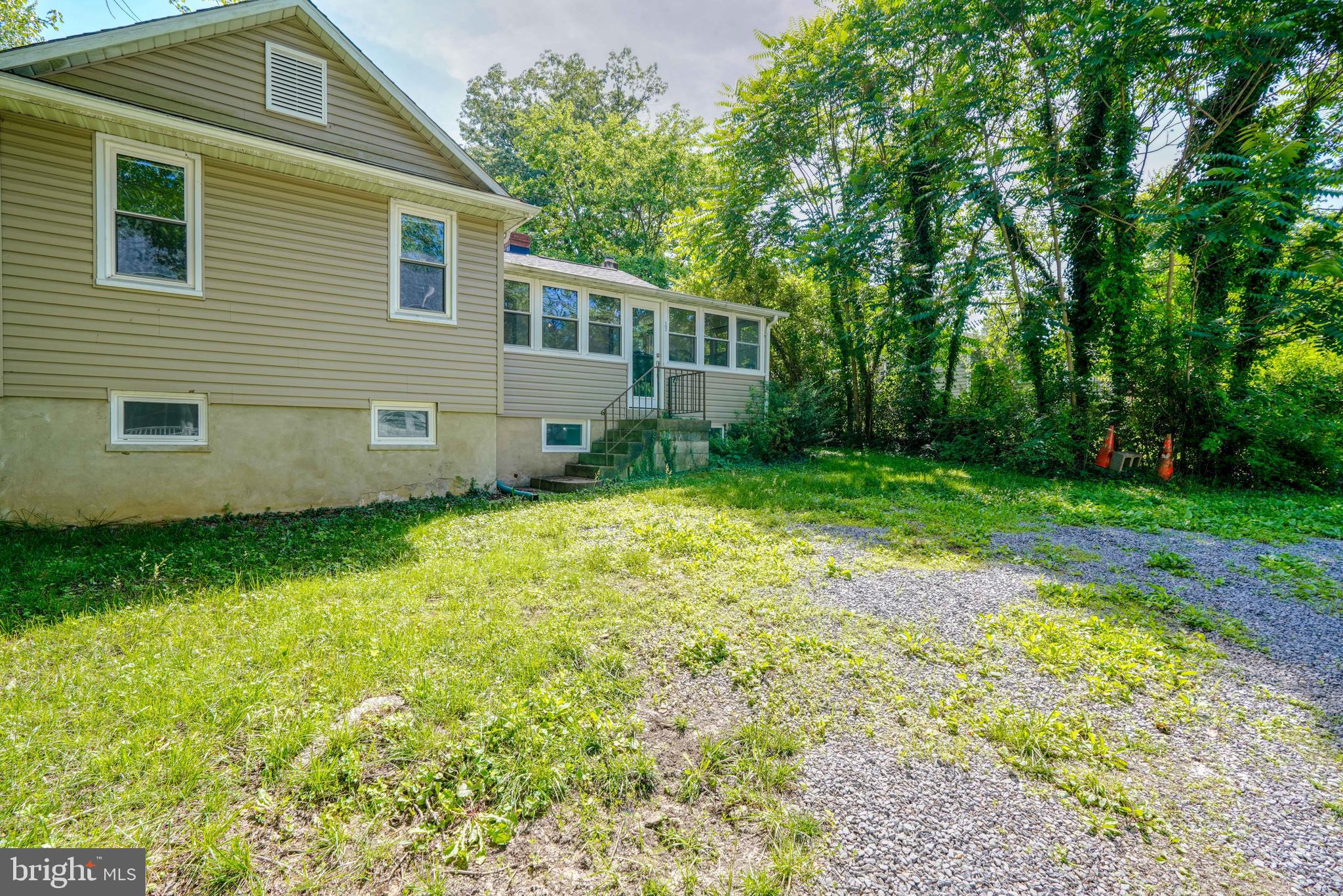 503 Hilltop Lane Riva, MD 21140 - Photo 2 of 41