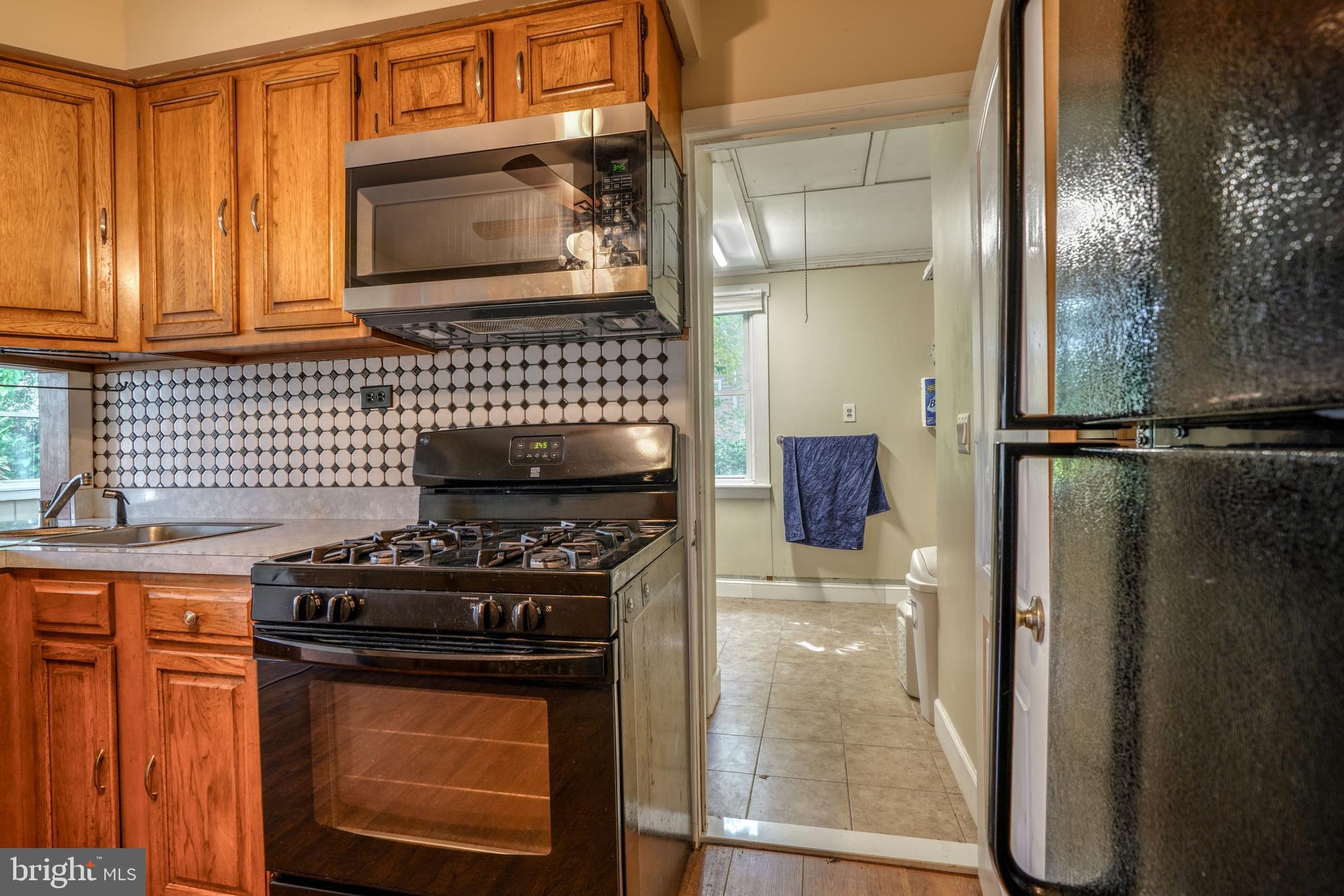 503 Hilltop Lane Riva, MD 21140 - Photo 21 of 41