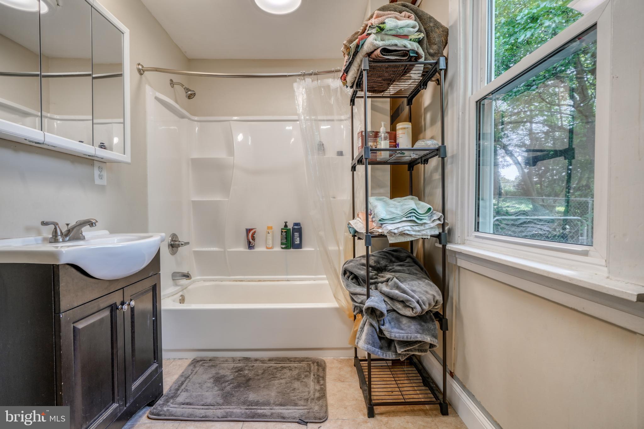 503 Hilltop Lane Riva, MD 21140 - Photo 22 of 41