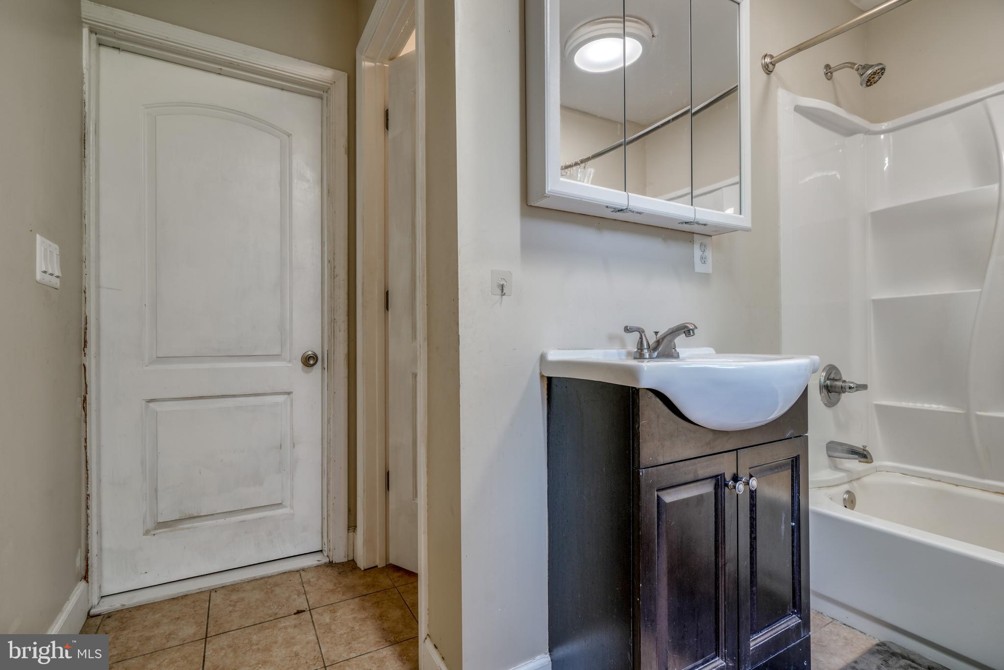 503 Hilltop Lane Riva, MD 21140 - Photo 23 of 41