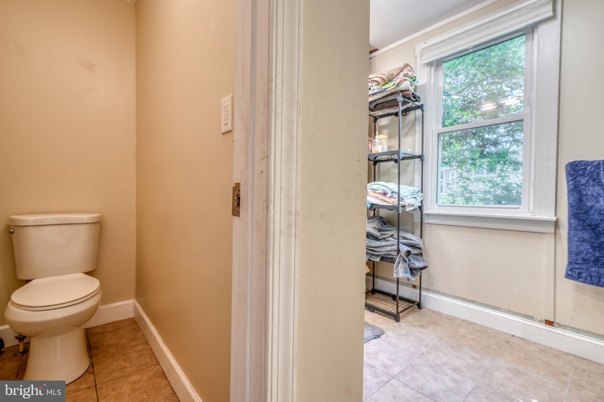 503 Hilltop Lane Riva, MD 21140 - Photo 24 of 41