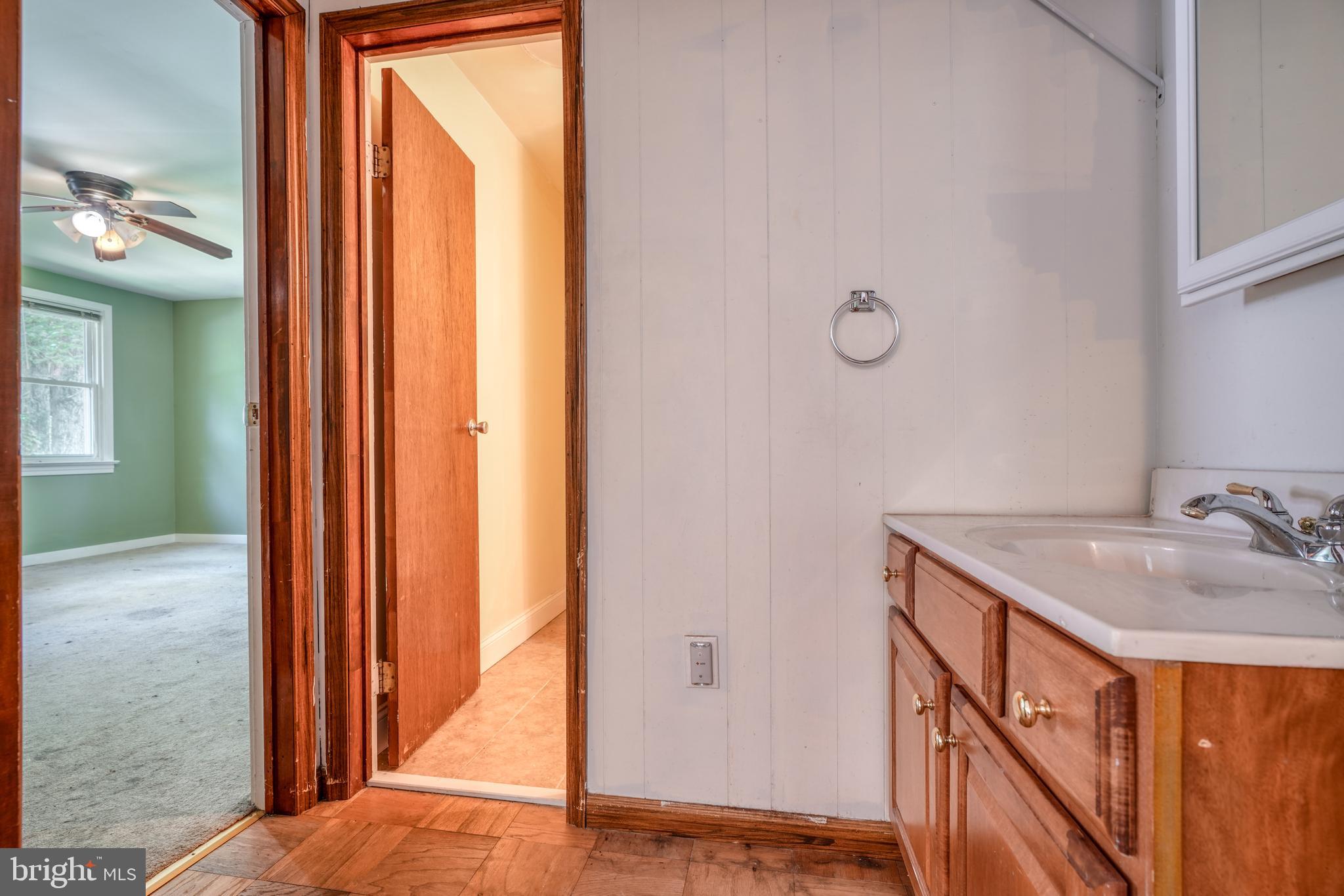 503 Hilltop Lane Riva, MD 21140 - Photo 25 of 41