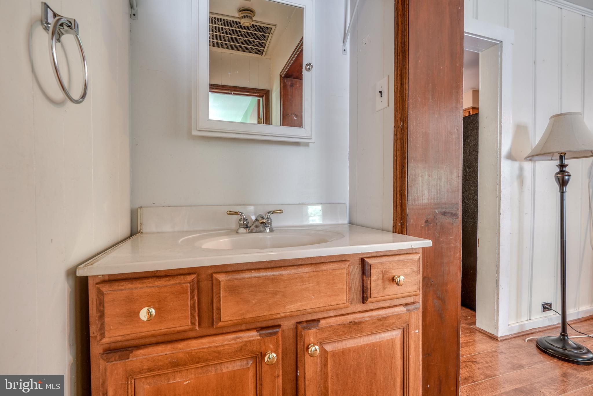 503 Hilltop Lane Riva, MD 21140 - Photo 26 of 41