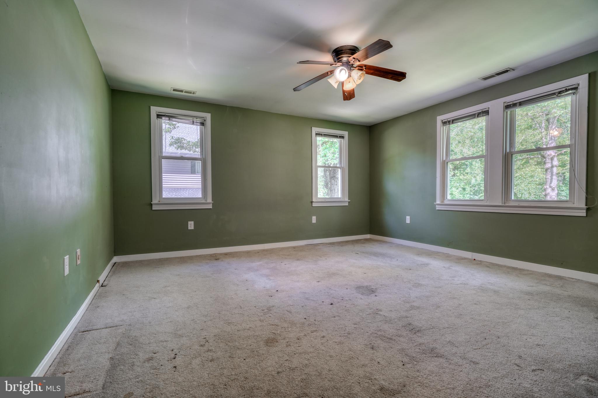 503 Hilltop Lane Riva, MD 21140 - Photo 27 of 41