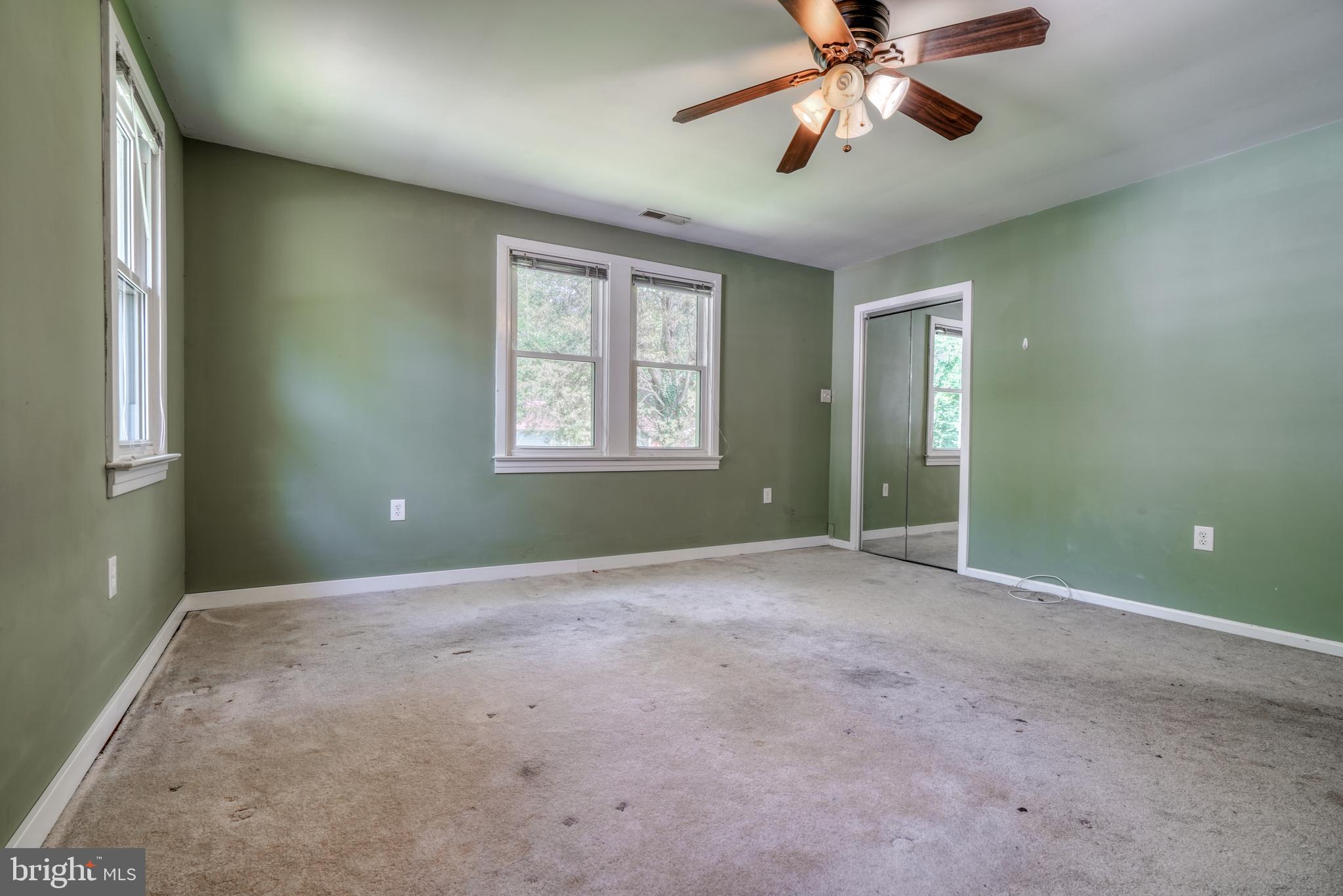 503 Hilltop Lane Riva, MD 21140 - Photo 28 of 41