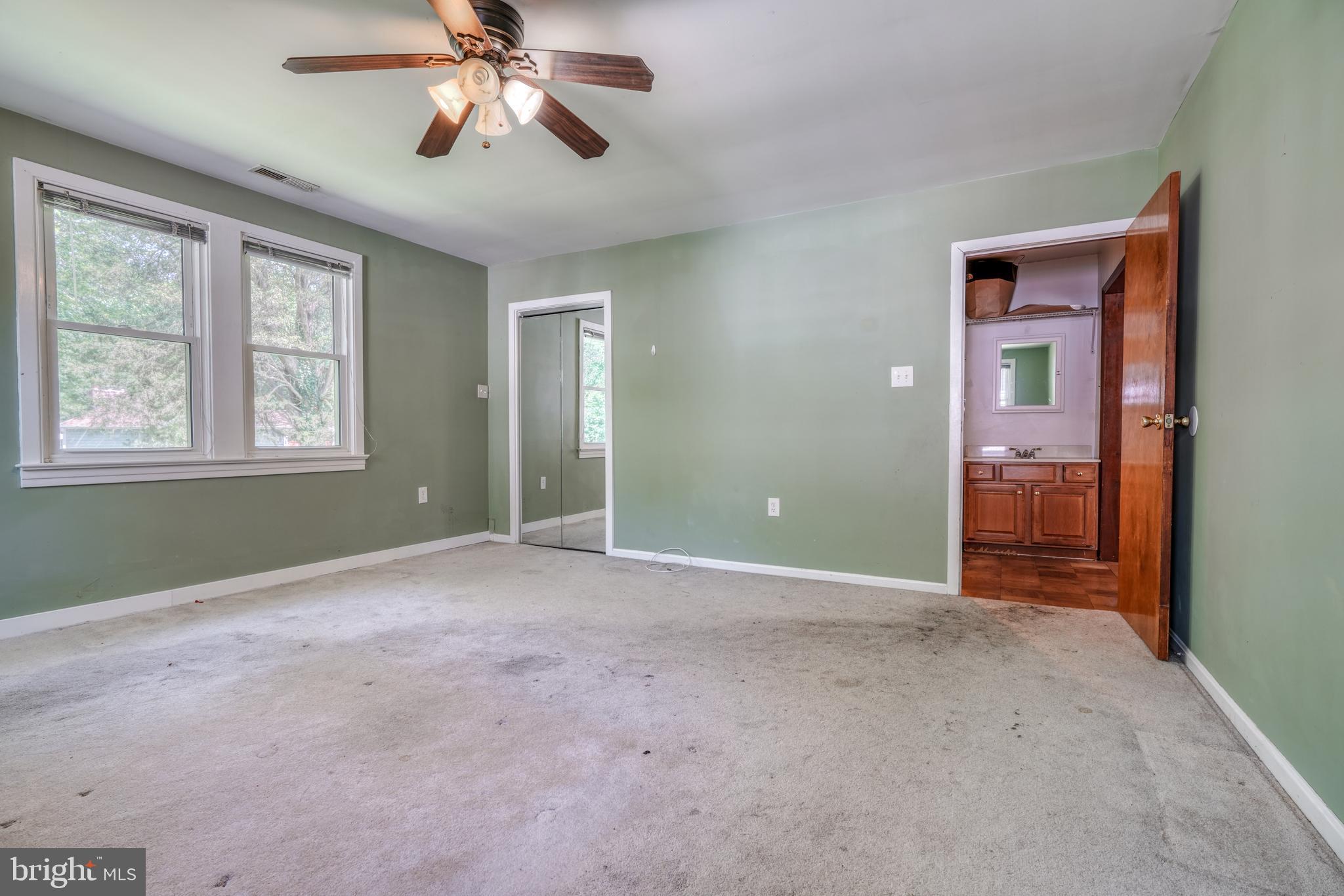 503 Hilltop Lane Riva, MD 21140 - Photo 29 of 41