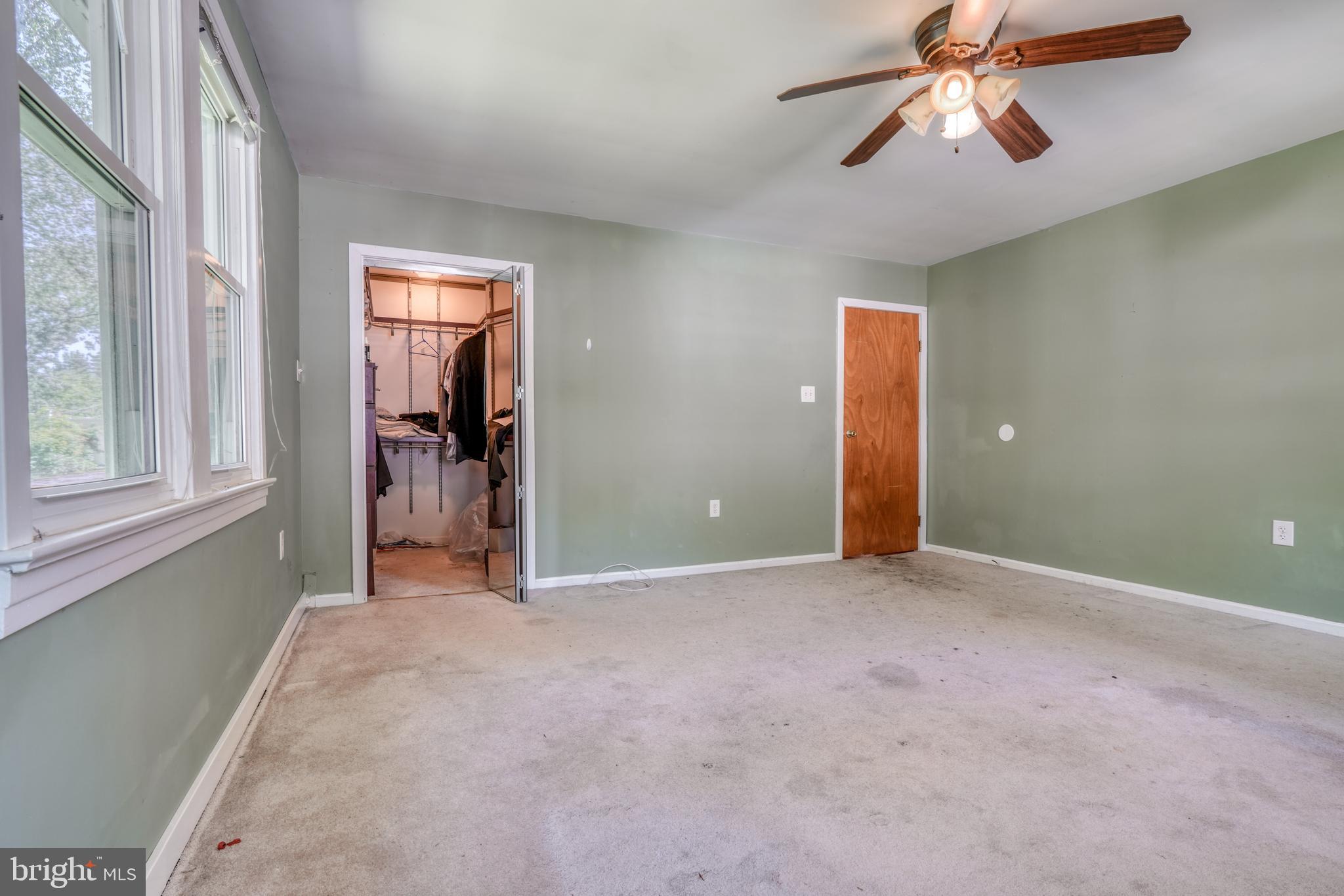 503 Hilltop Lane Riva, MD 21140 - Photo 30 of 41