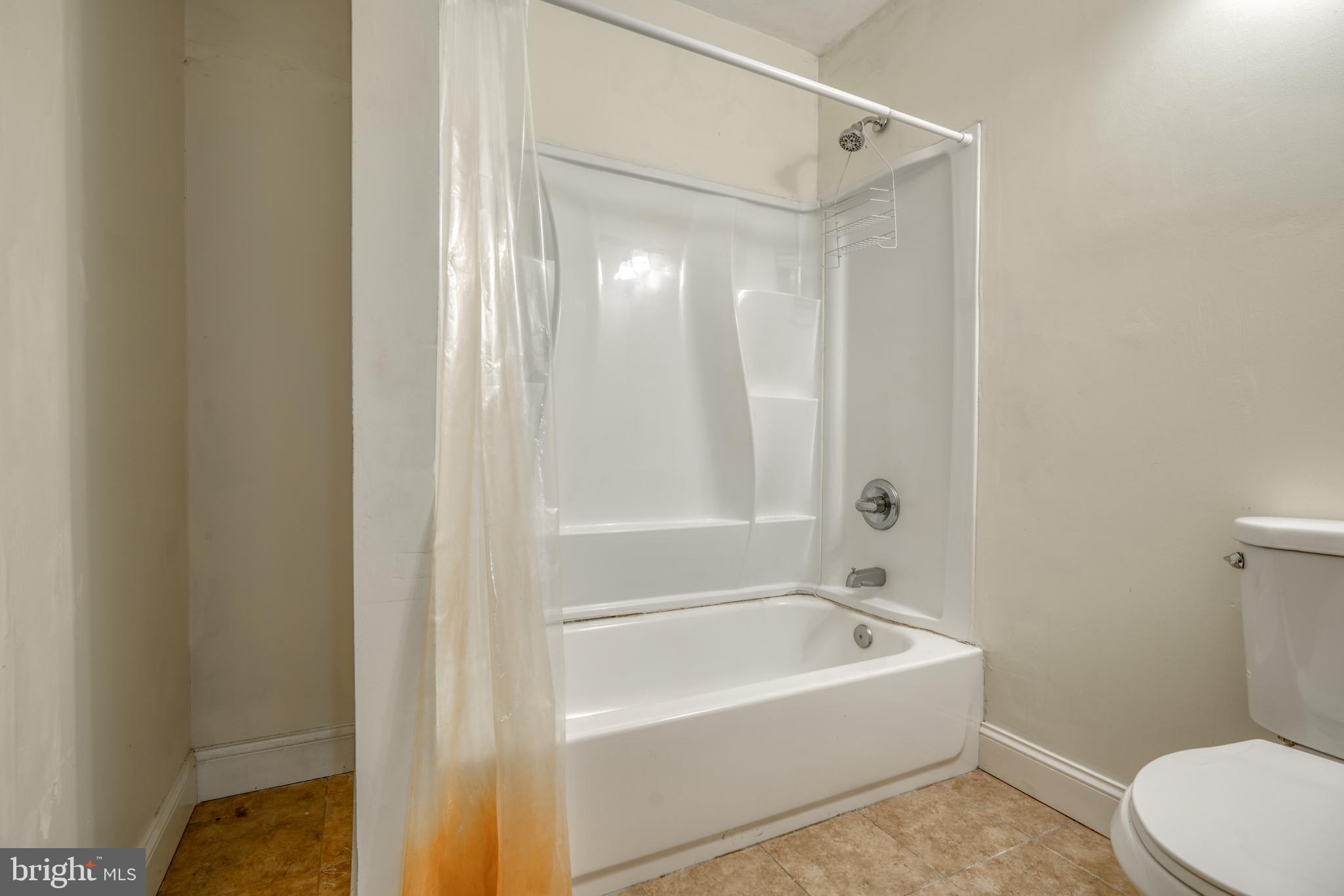 503 Hilltop Lane Riva, MD 21140 - Photo 31 of 41