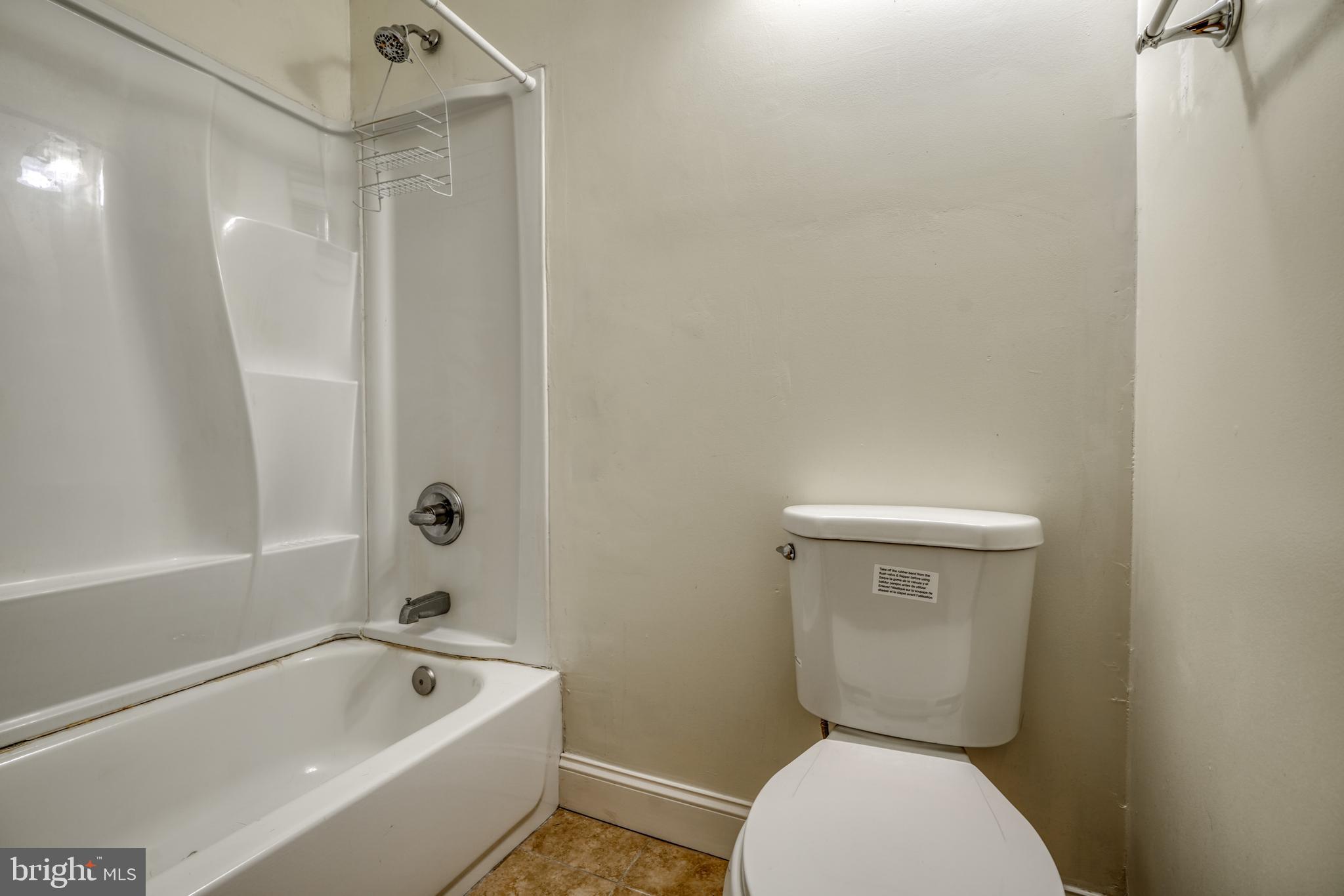 503 Hilltop Lane Riva, MD 21140 - Photo 32 of 41