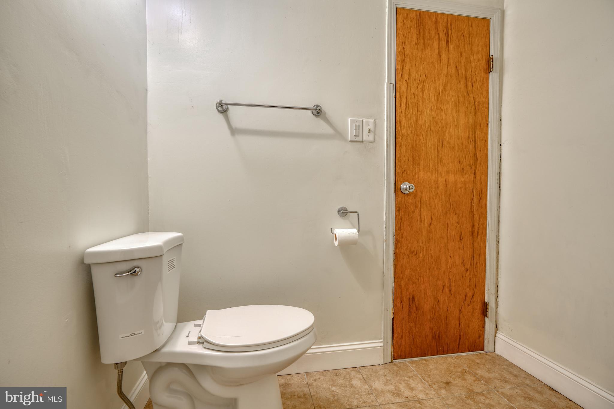 503 Hilltop Lane Riva, MD 21140 - Photo 33 of 41