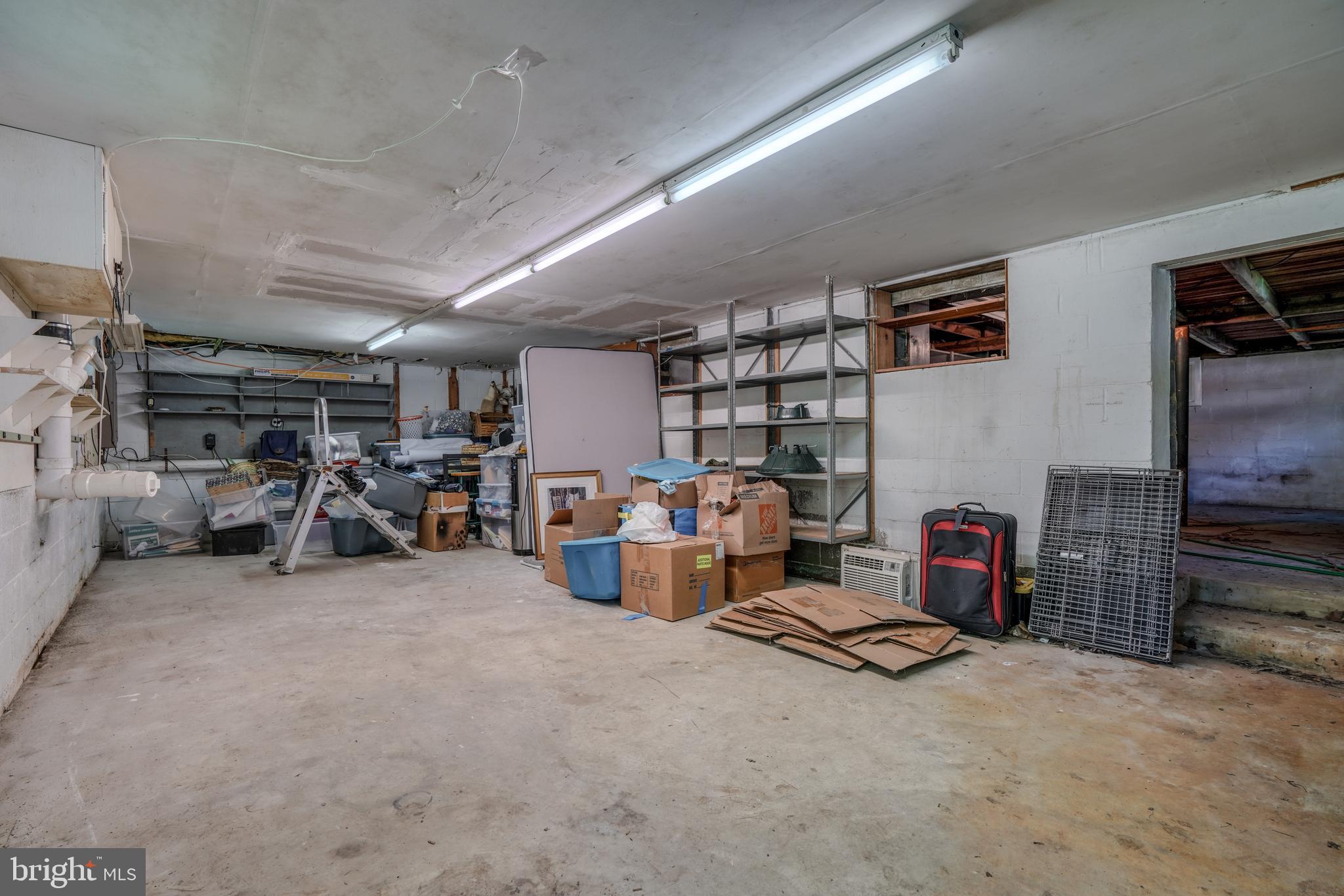 503 Hilltop Lane Riva, MD 21140 - Photo 34 of 41