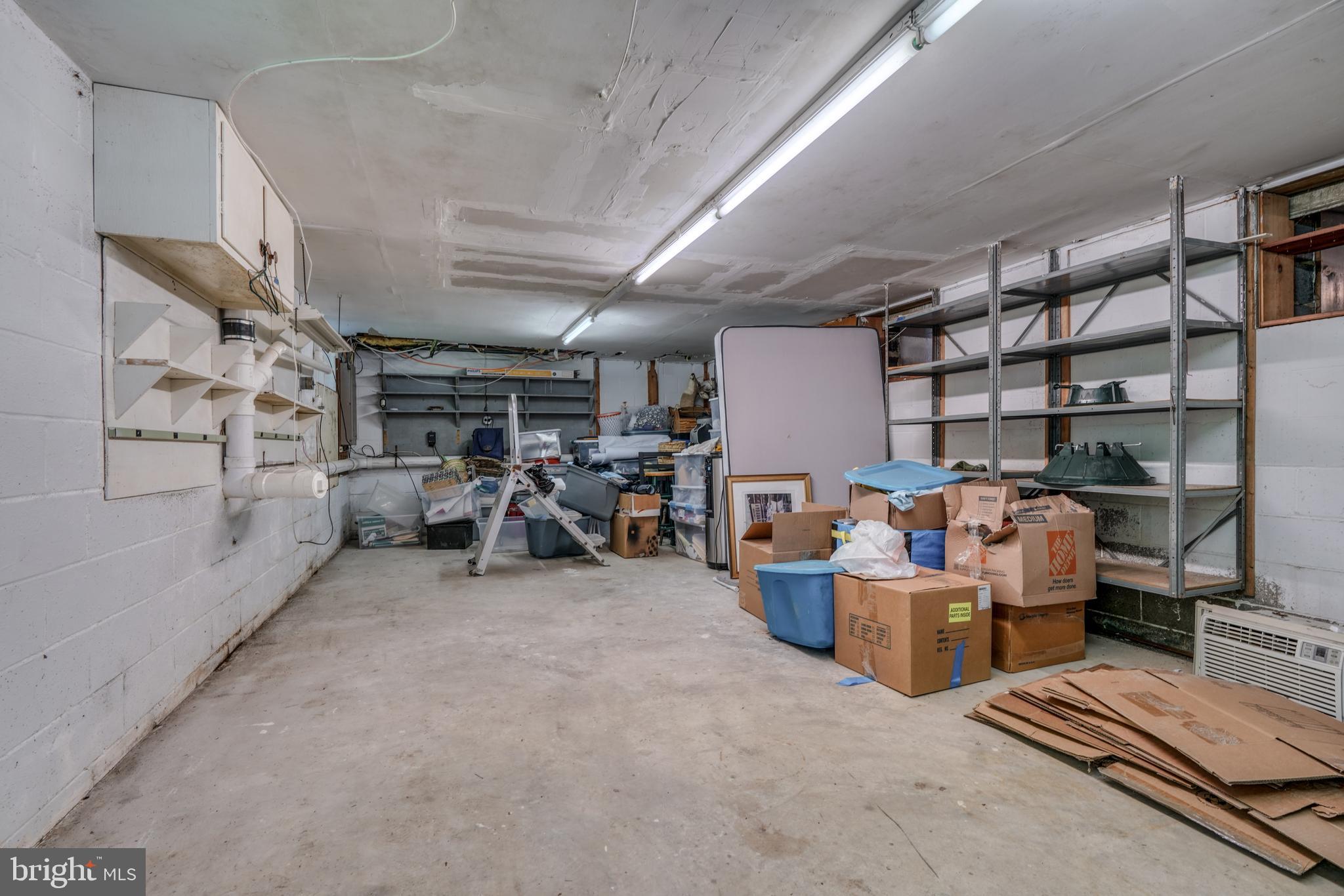 503 Hilltop Lane Riva, MD 21140 - Photo 35 of 41