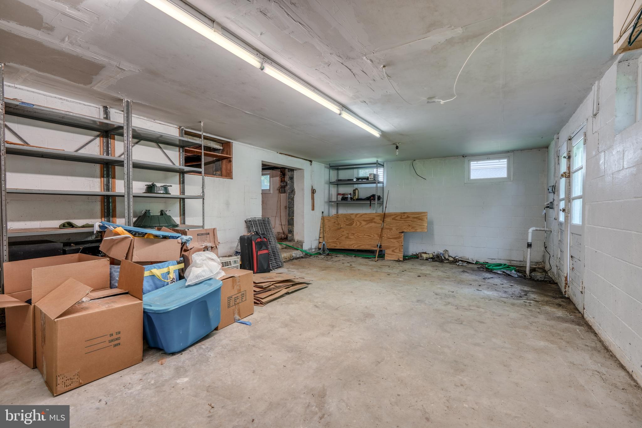 503 Hilltop Lane Riva, MD 21140 - Photo 36 of 41