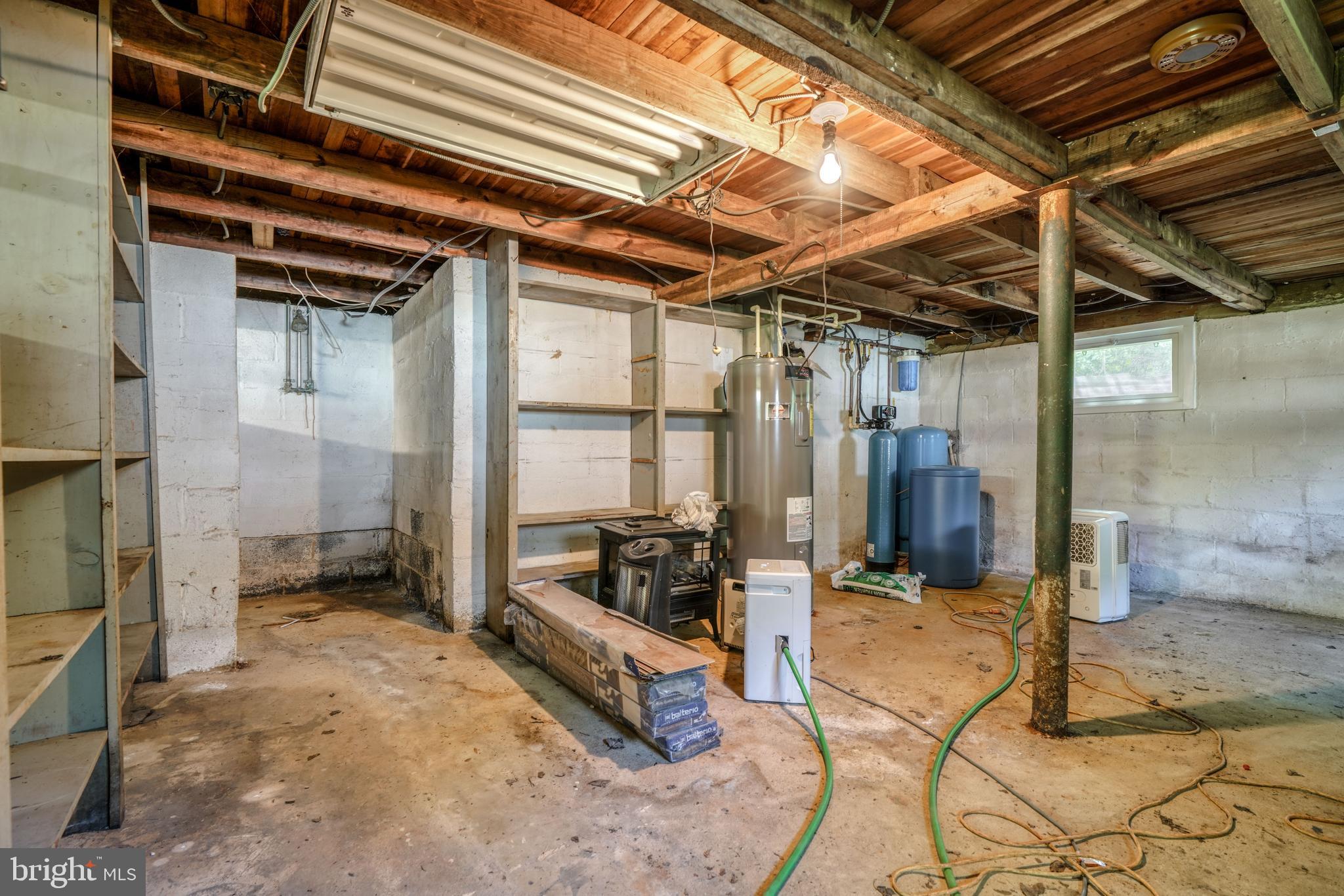 503 Hilltop Lane Riva, MD 21140 - Photo 38 of 41