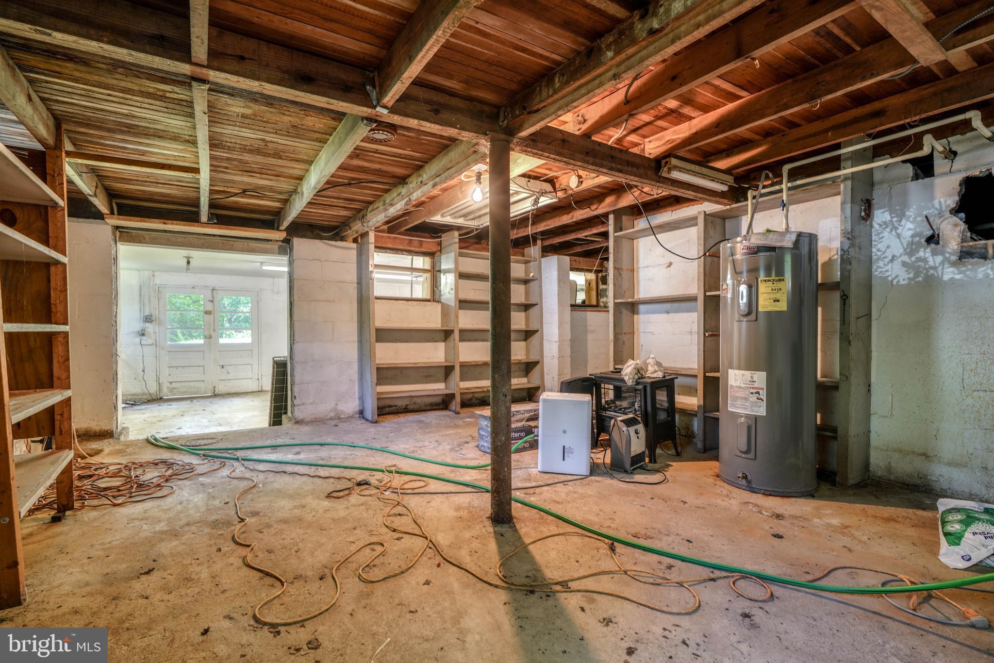 503 Hilltop Lane Riva, MD 21140 - Photo 39 of 41