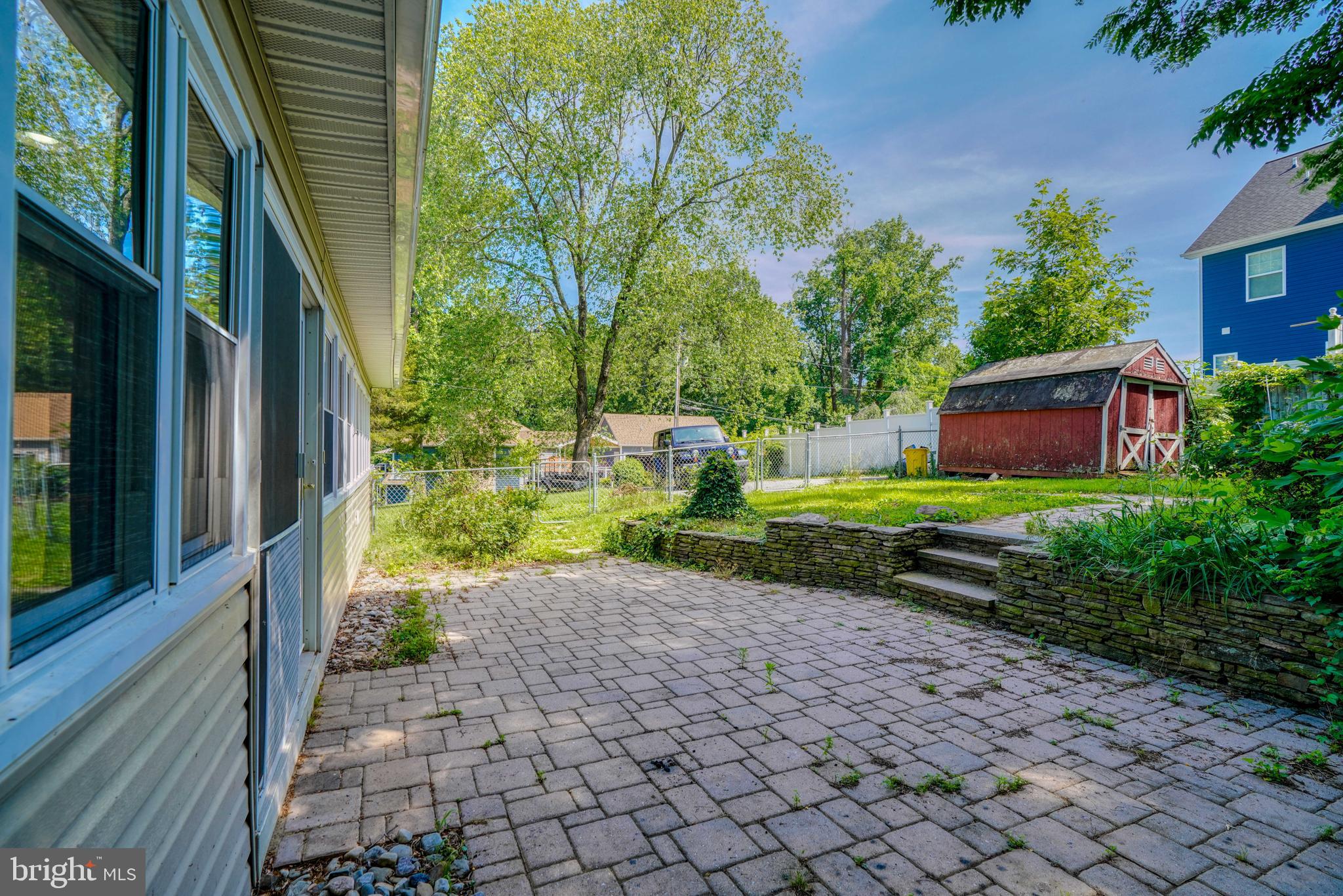 503 Hilltop Lane Riva, MD 21140 - Photo 40 of 41