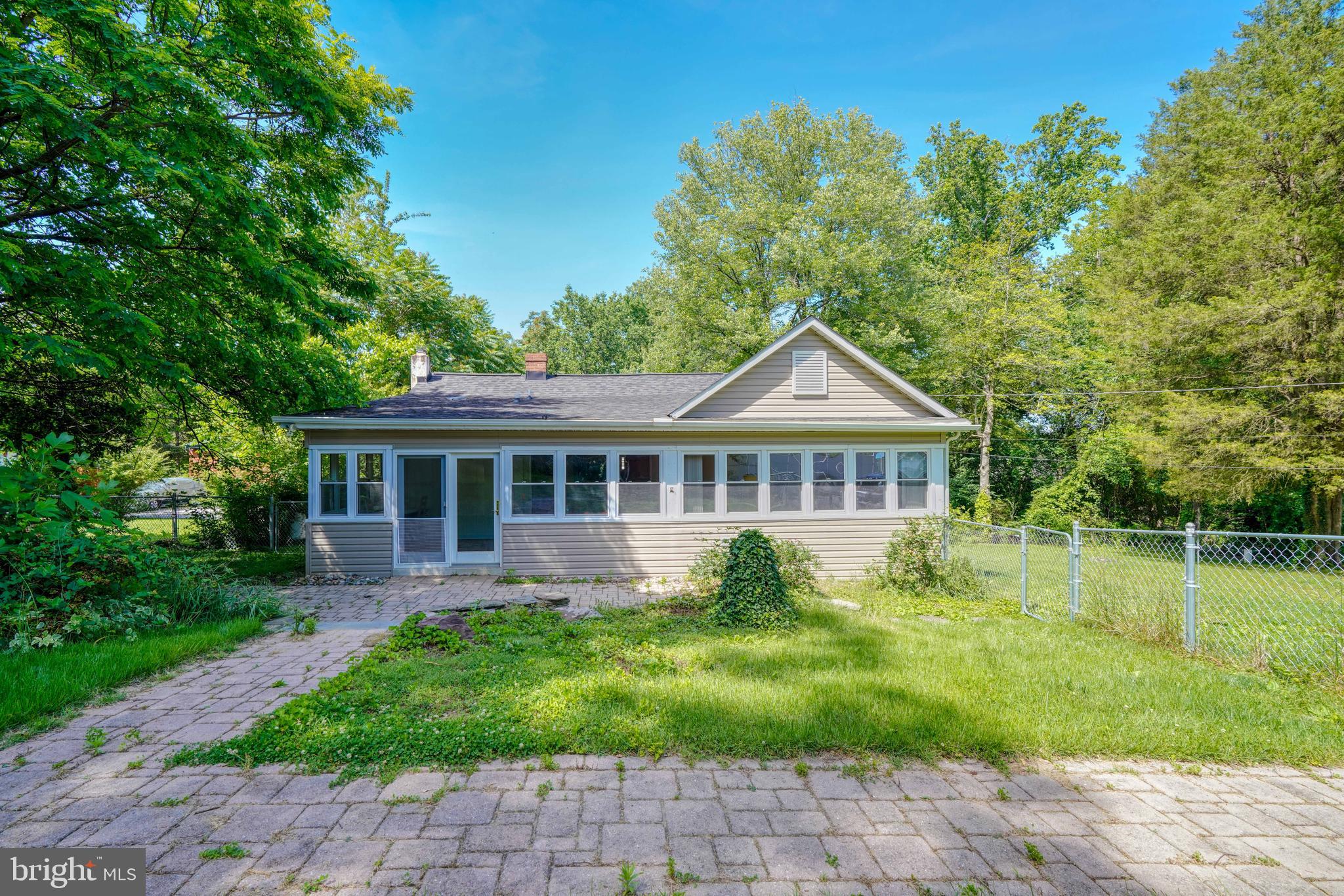 503 Hilltop Lane Riva, MD 21140 - Photo 4 of 41