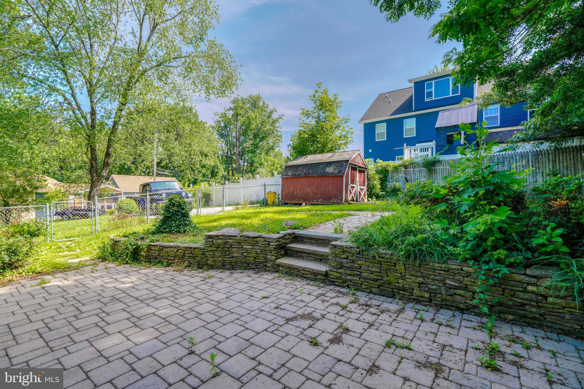 503 Hilltop Lane Riva, MD 21140 - Photo 41 of 41