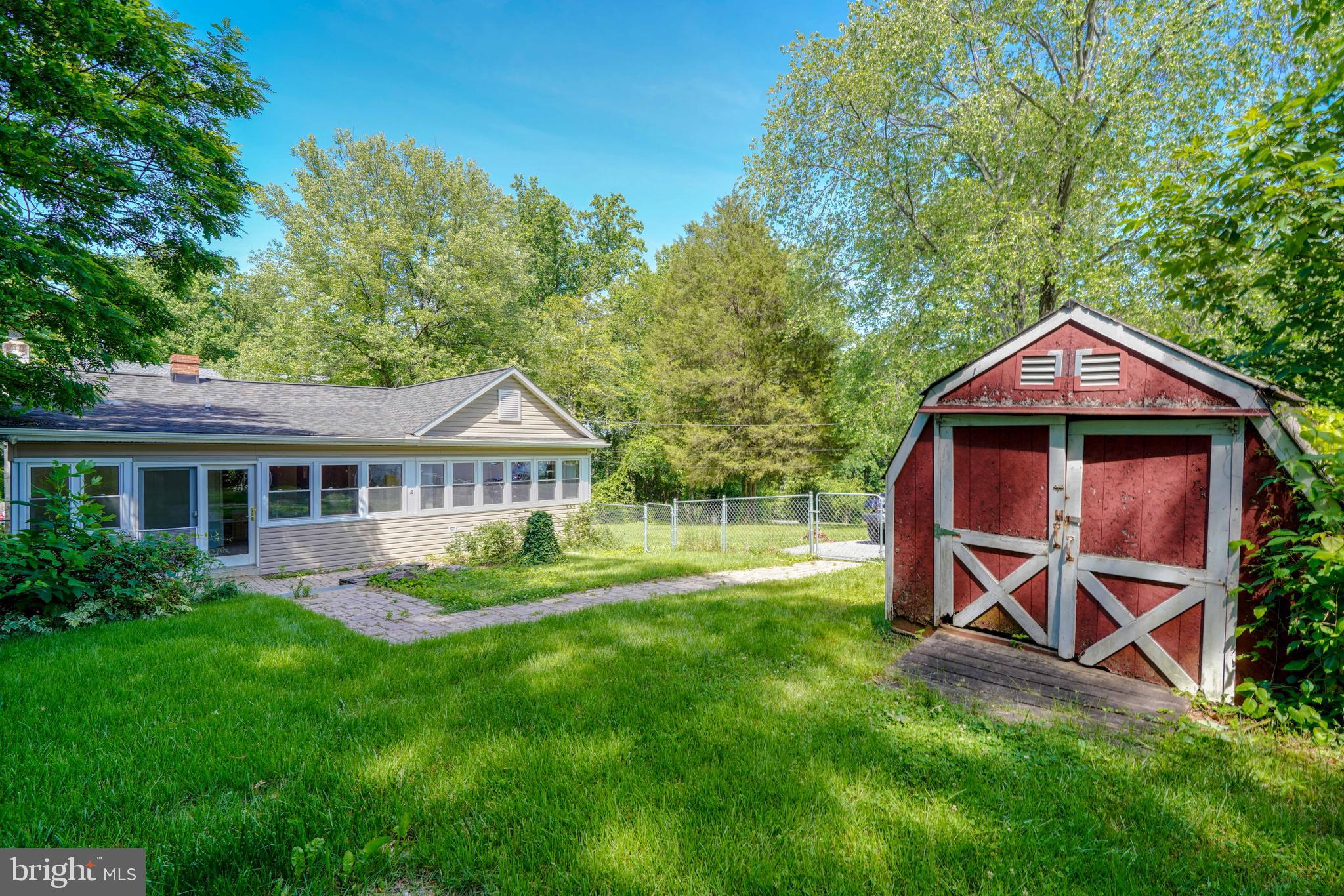 503 Hilltop Lane Riva, MD 21140 - Photo 5 of 41