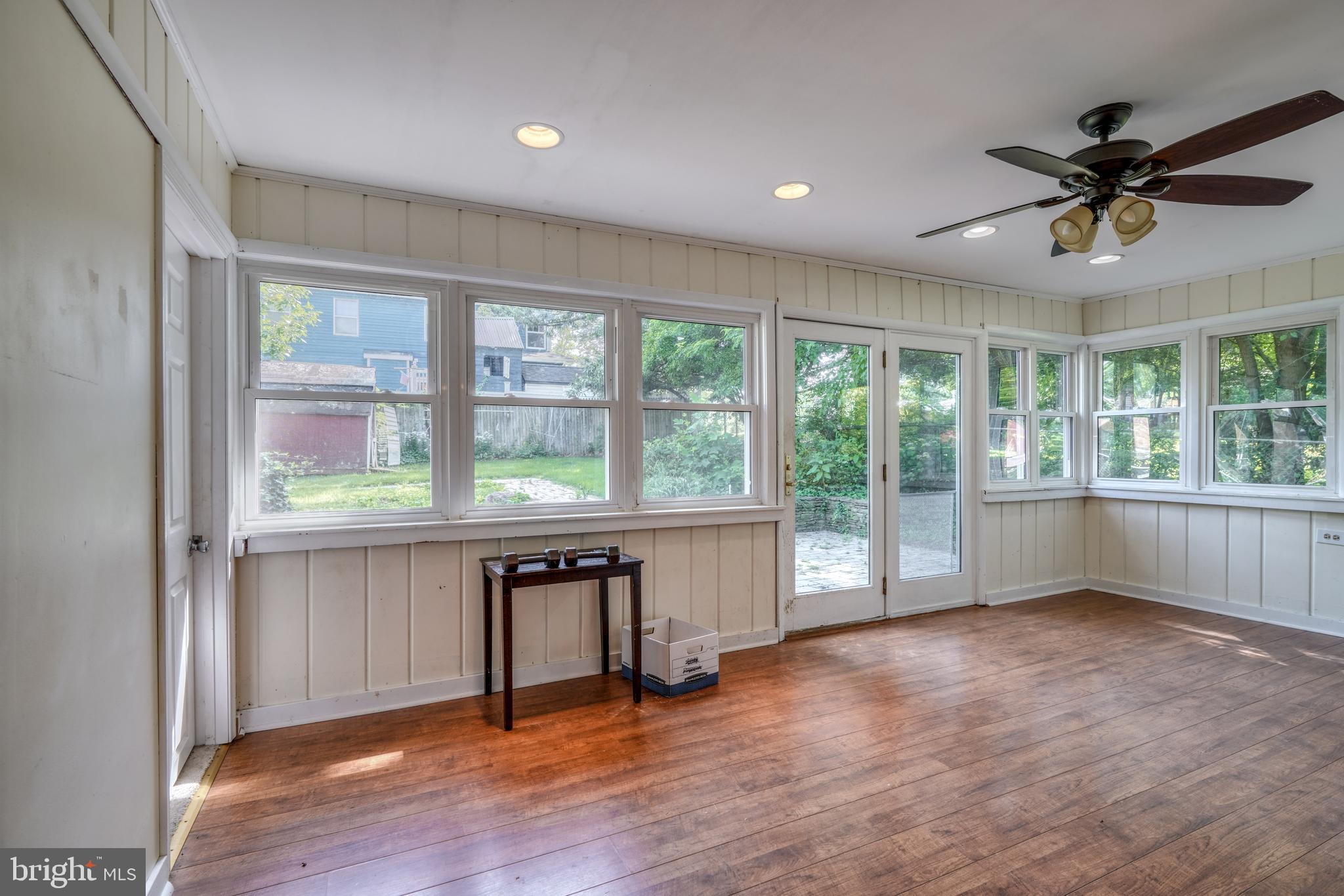 503 Hilltop Lane Riva, MD 21140 - Photo 6 of 41