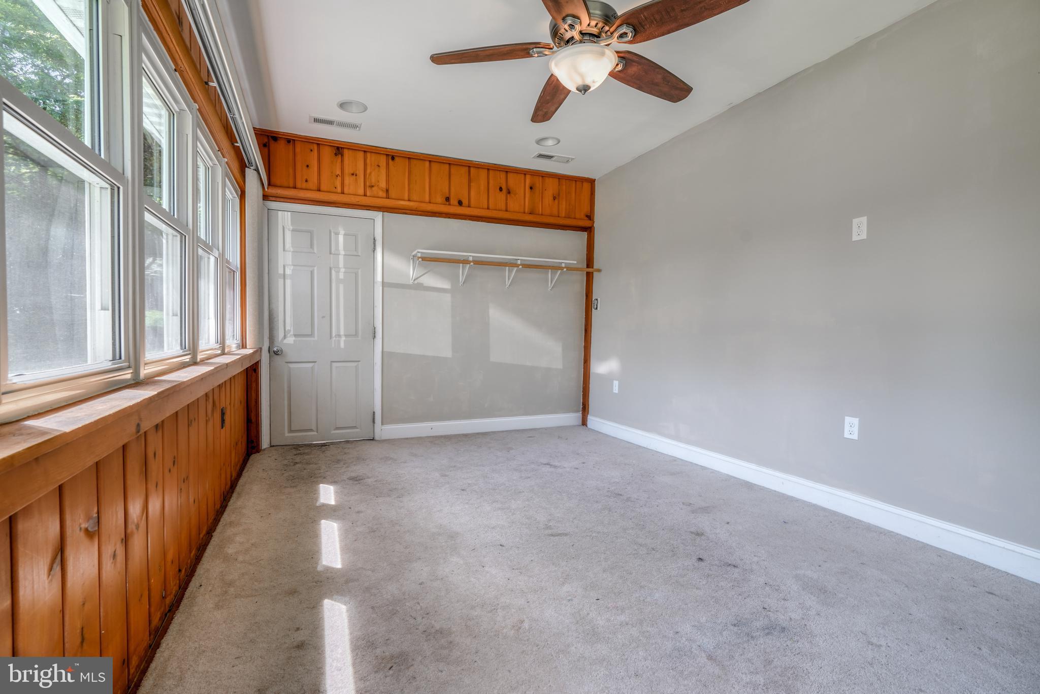 503 Hilltop Lane Riva, MD 21140 - Photo 7 of 41