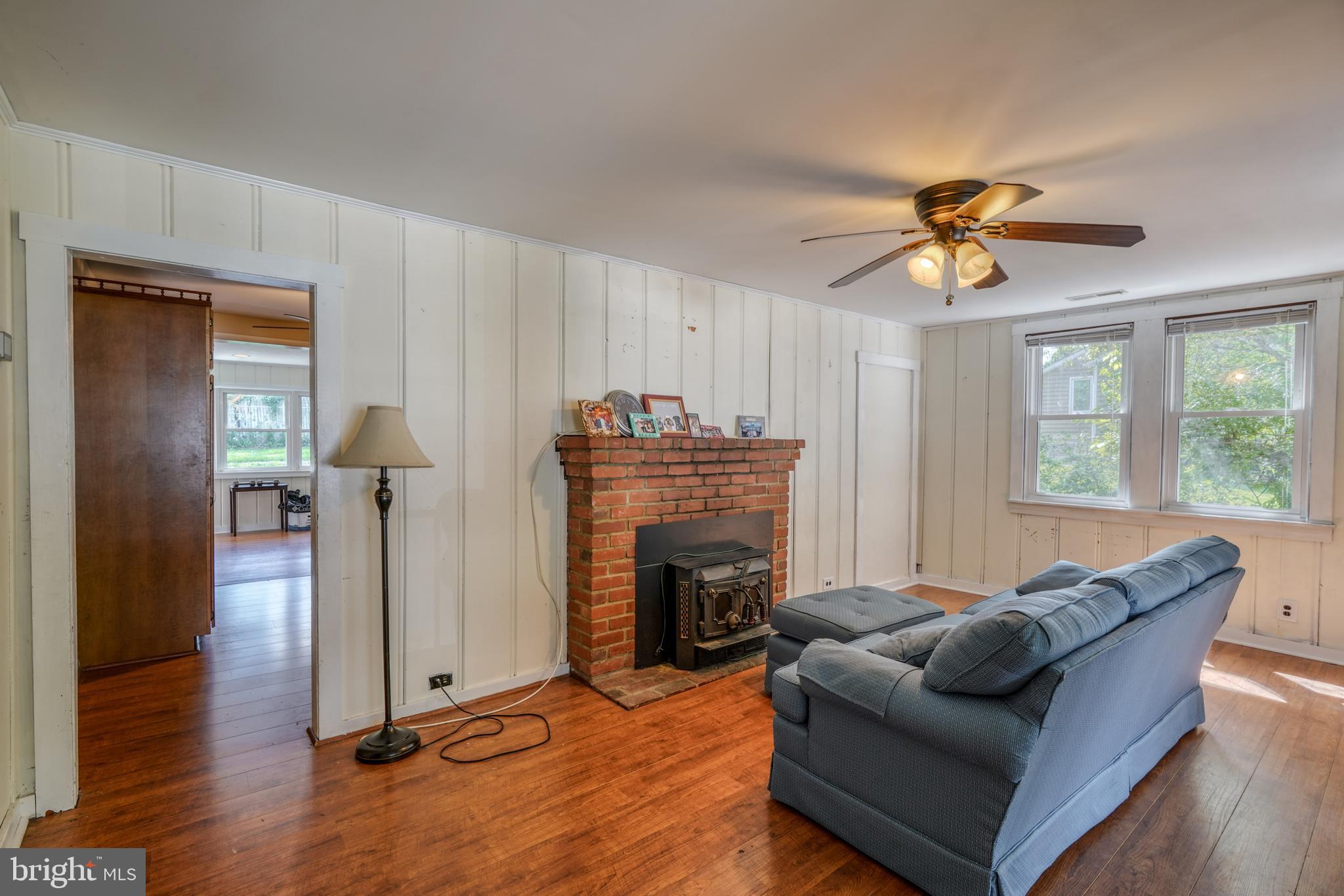 503 Hilltop Lane Riva, MD 21140 - Photo 8 of 41