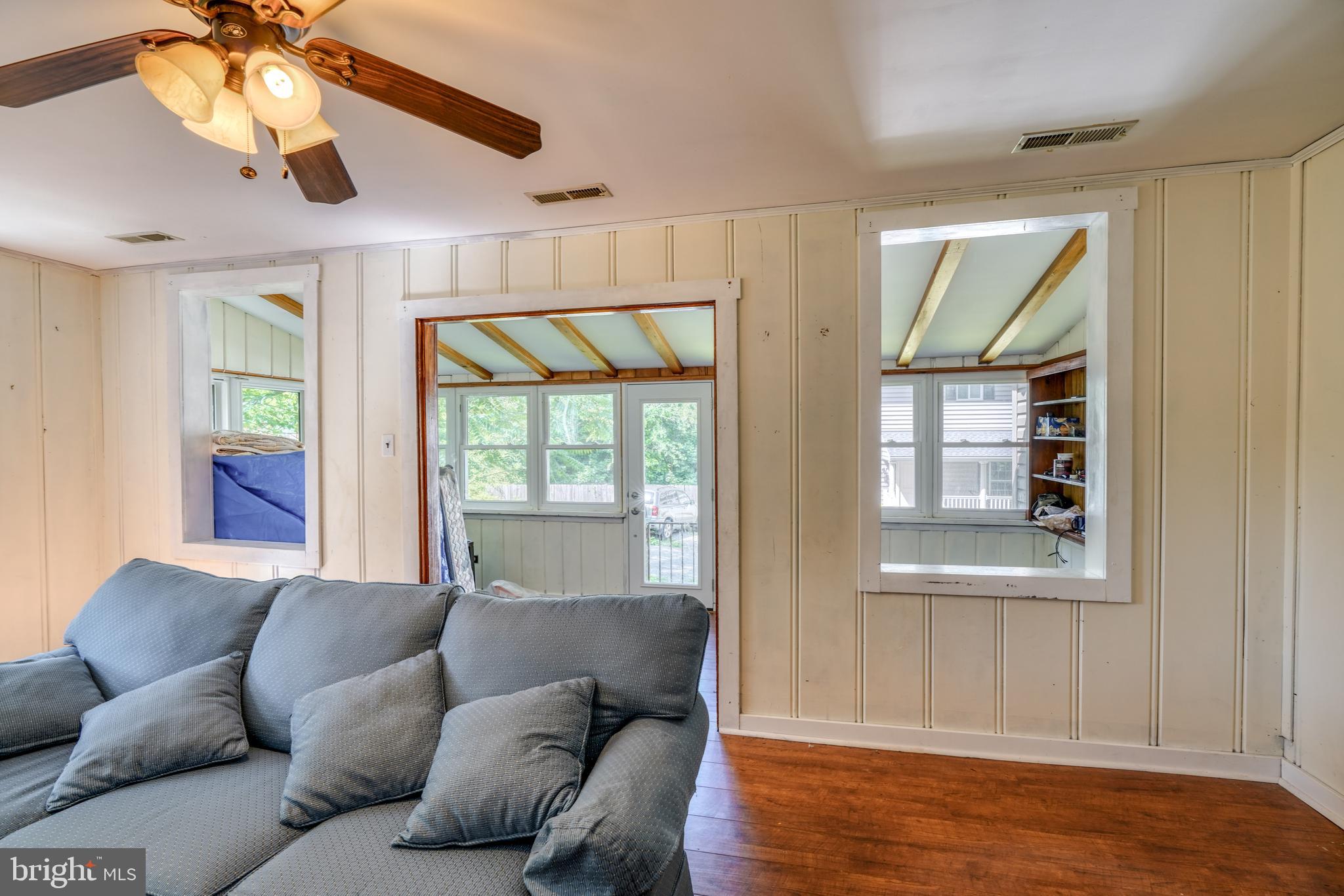 503 Hilltop Lane Riva, MD 21140 - Photo 9 of 41