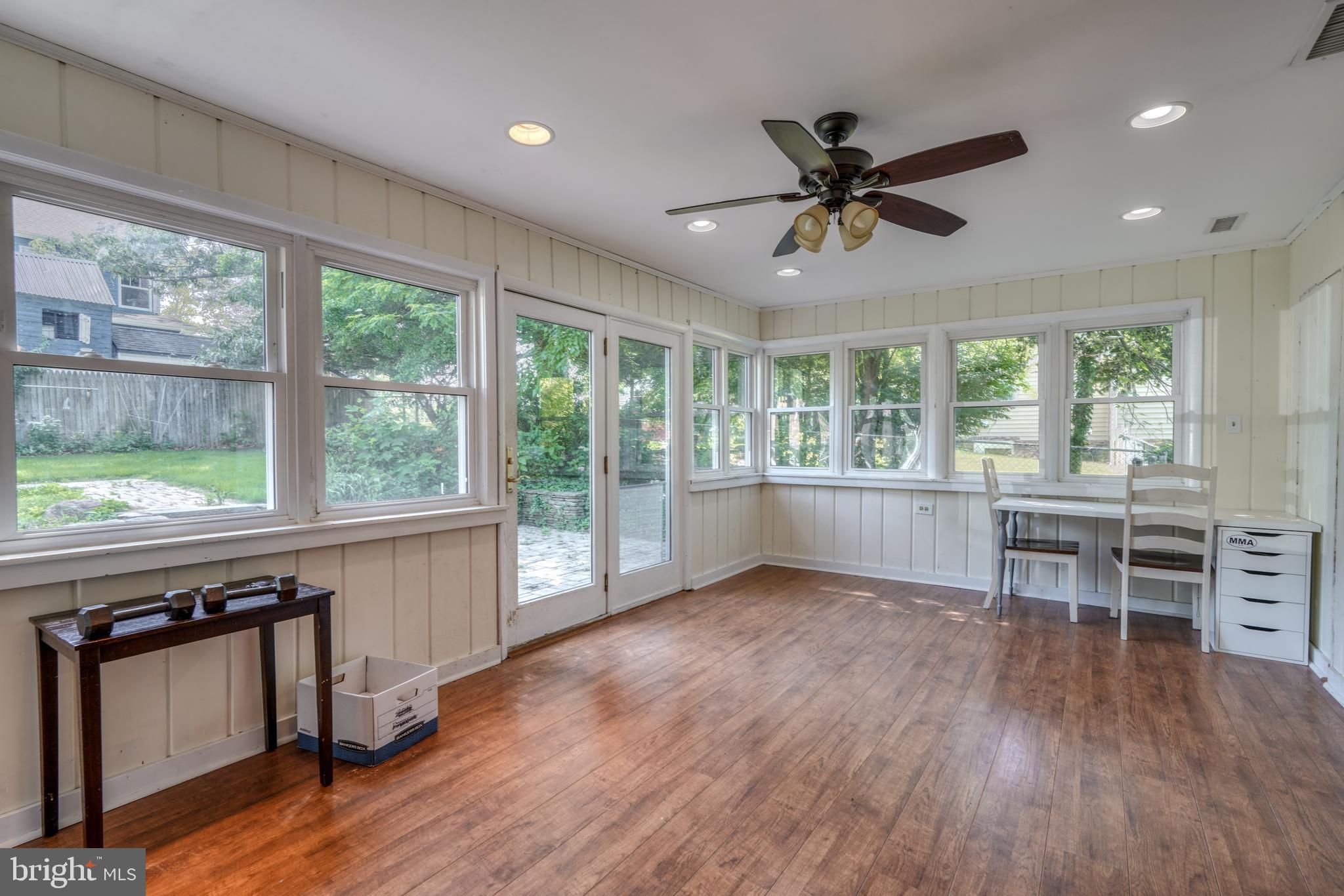 503 Hilltop Lane Riva, MD 21140 - Photo 10 of 41