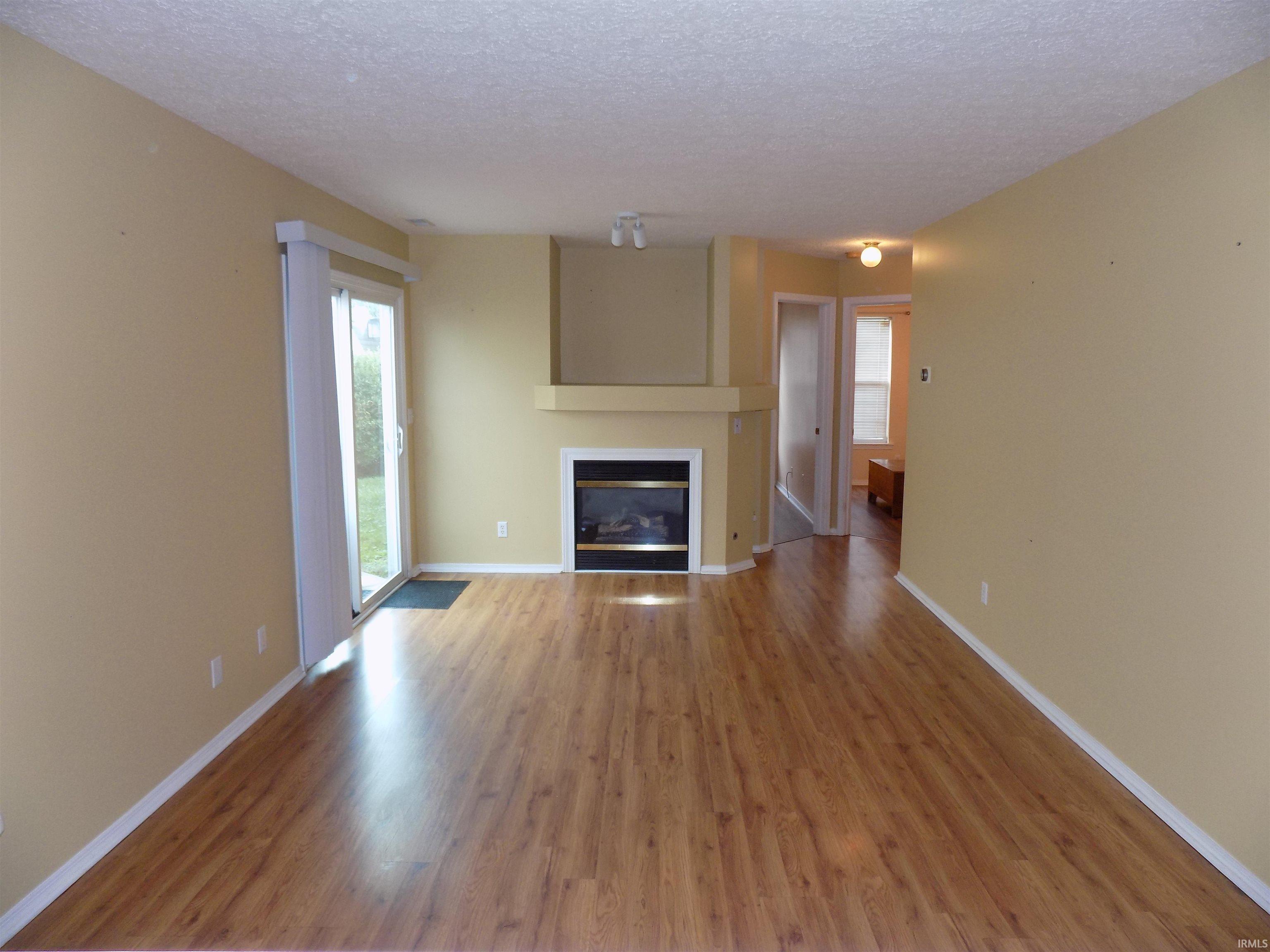 3513 North Stockwell Road Evansville, IN 47715 - Photo 7 of 21