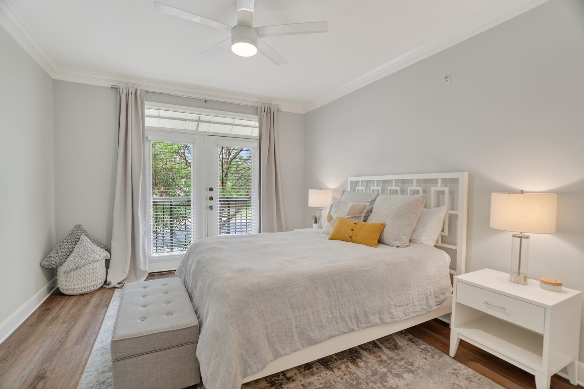 7701 Rialto Boulevard, Unit 45 Austin, TX 78735 - Photo 14 of 40