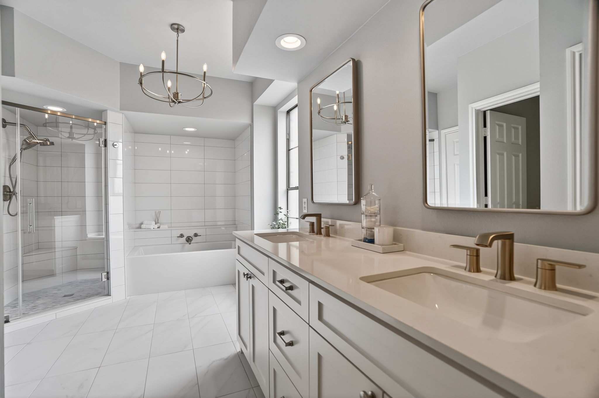 7701 Rialto Boulevard, Unit 45 Austin, TX 78735 - Photo 17 of 40