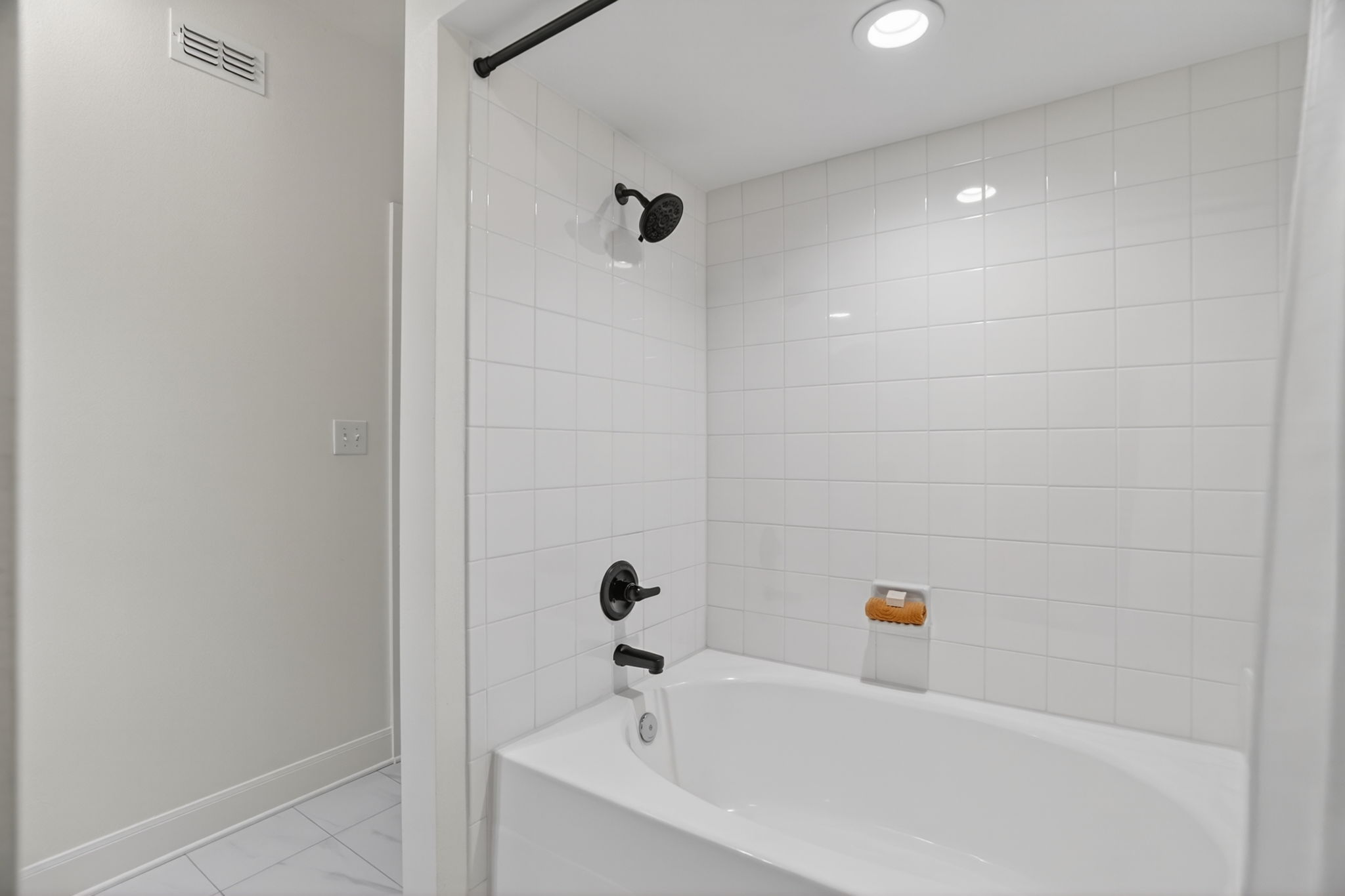 7701 Rialto Boulevard, Unit 45 Austin, TX 78735 - Photo 21 of 40