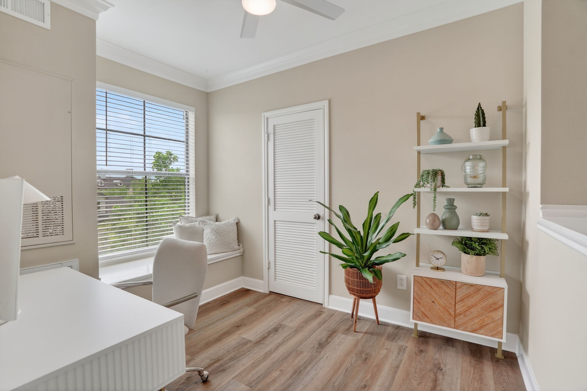 7701 Rialto Boulevard, Unit 45 Austin, TX 78735 - Photo 22 of 40