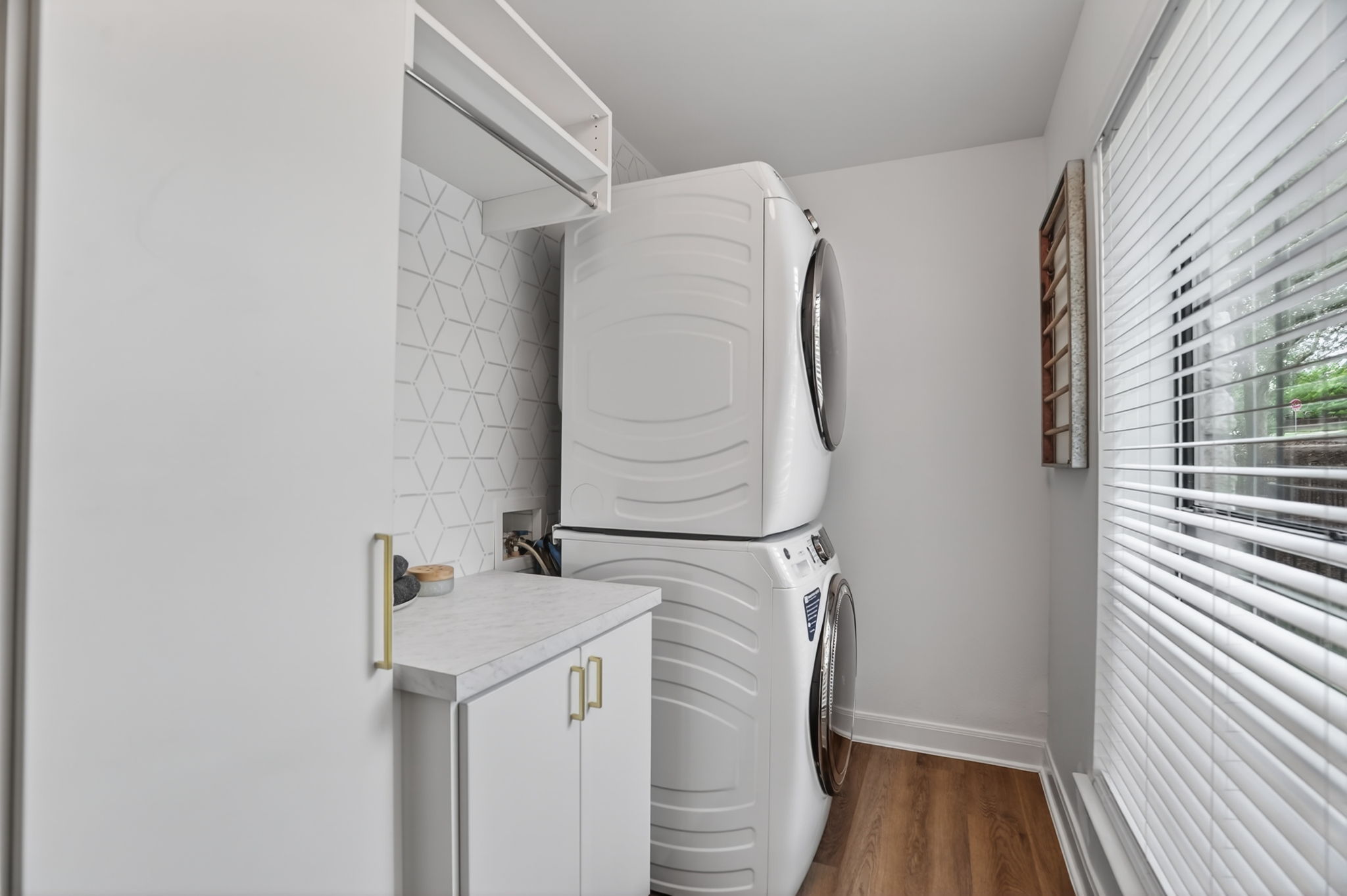 7701 Rialto Boulevard, Unit 45 Austin, TX 78735 - Photo 24 of 40