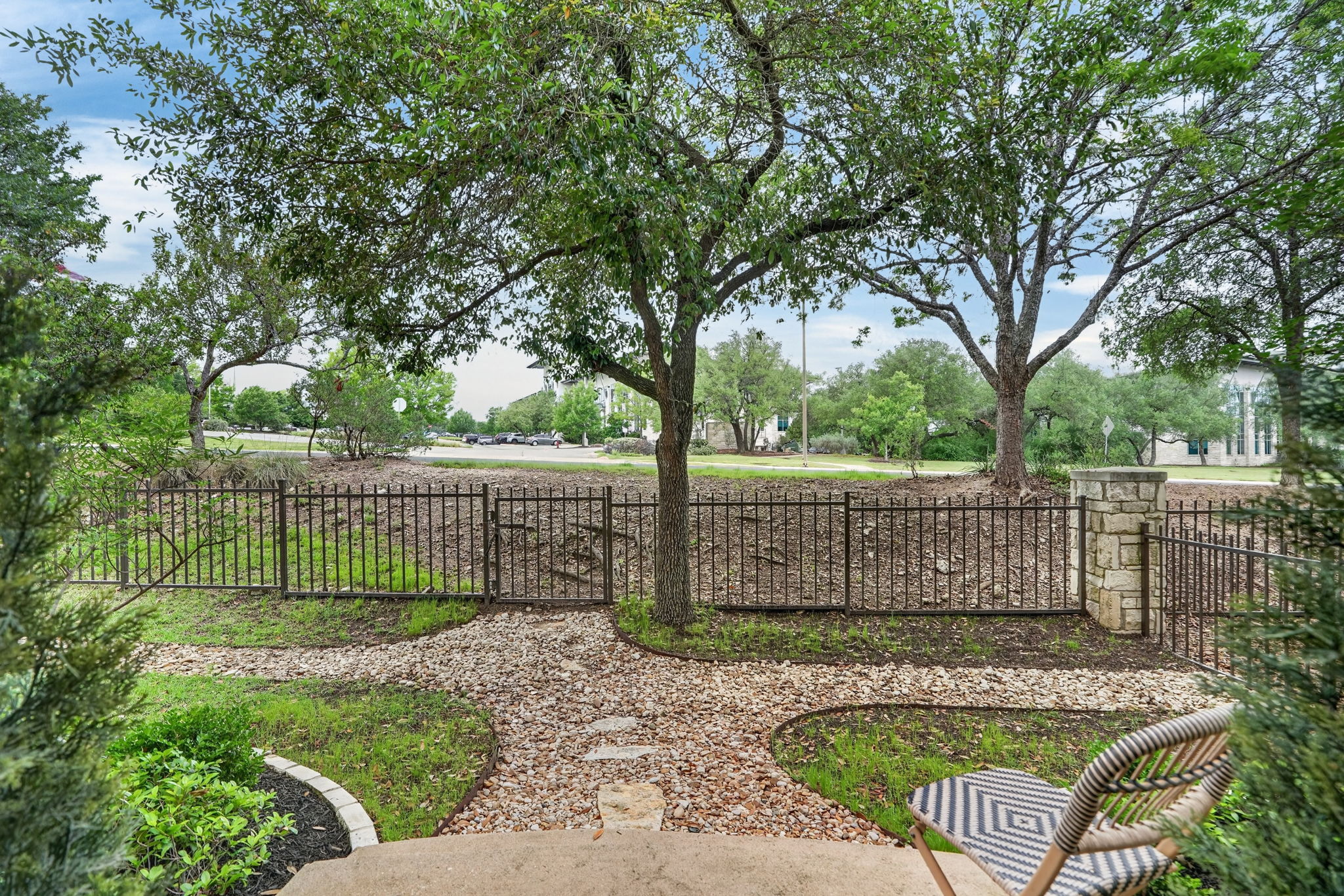 7701 Rialto Boulevard, Unit 45 Austin, TX 78735 - Photo 27 of 40