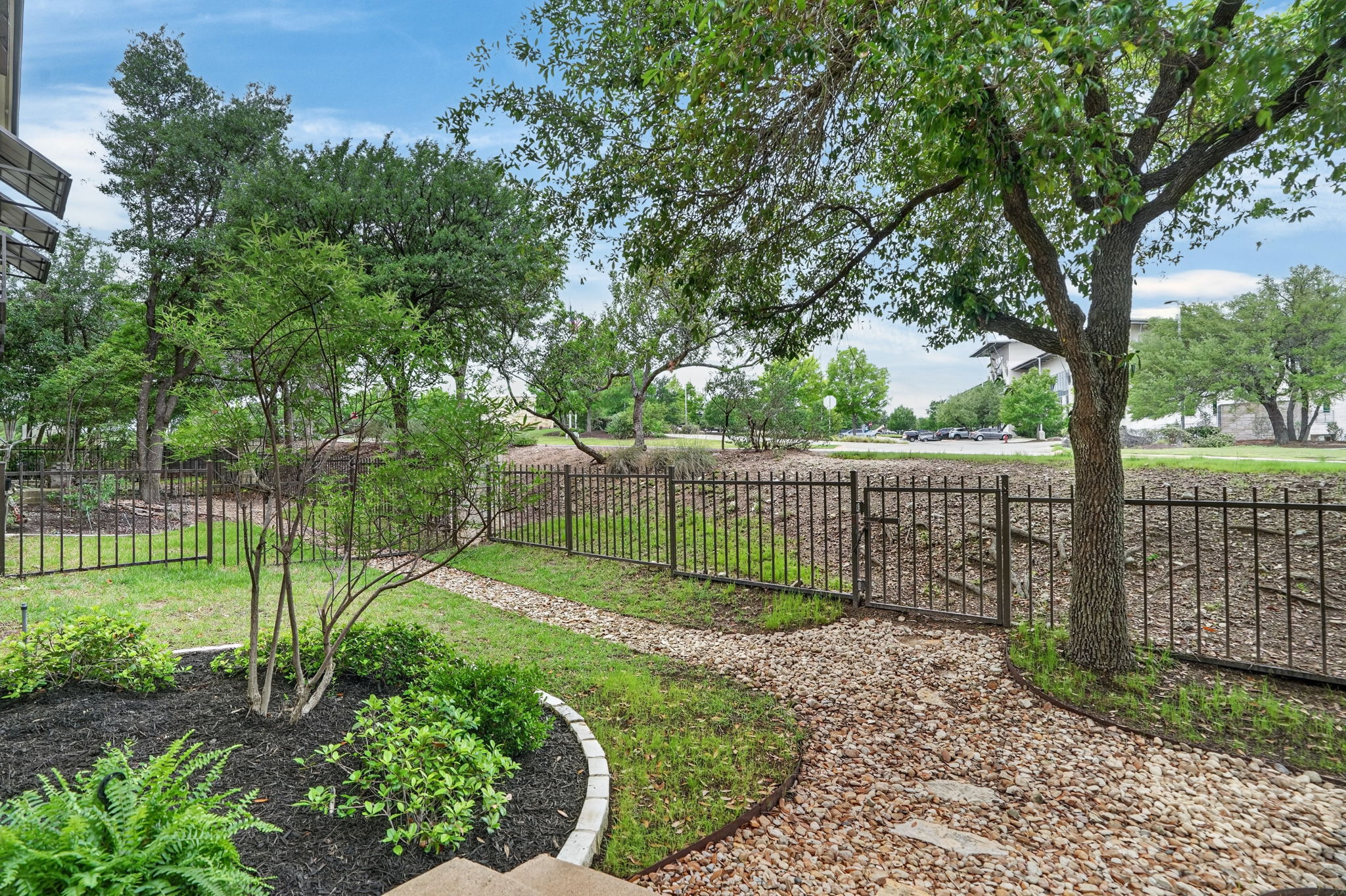 7701 Rialto Boulevard, Unit 45 Austin, TX 78735 - Photo 28 of 40