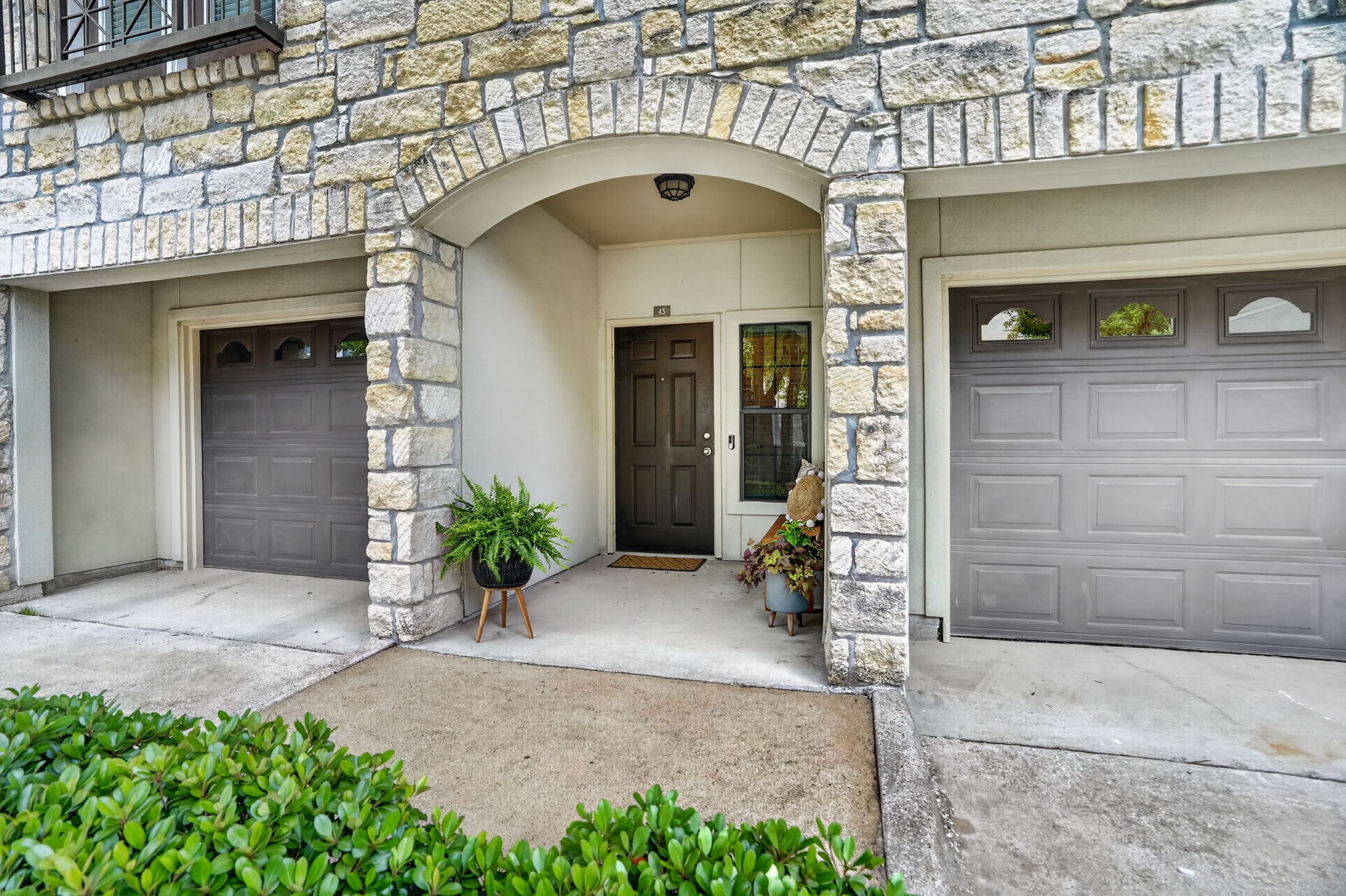 7701 Rialto Boulevard, Unit 45 Austin, TX 78735 - Photo 3 of 40