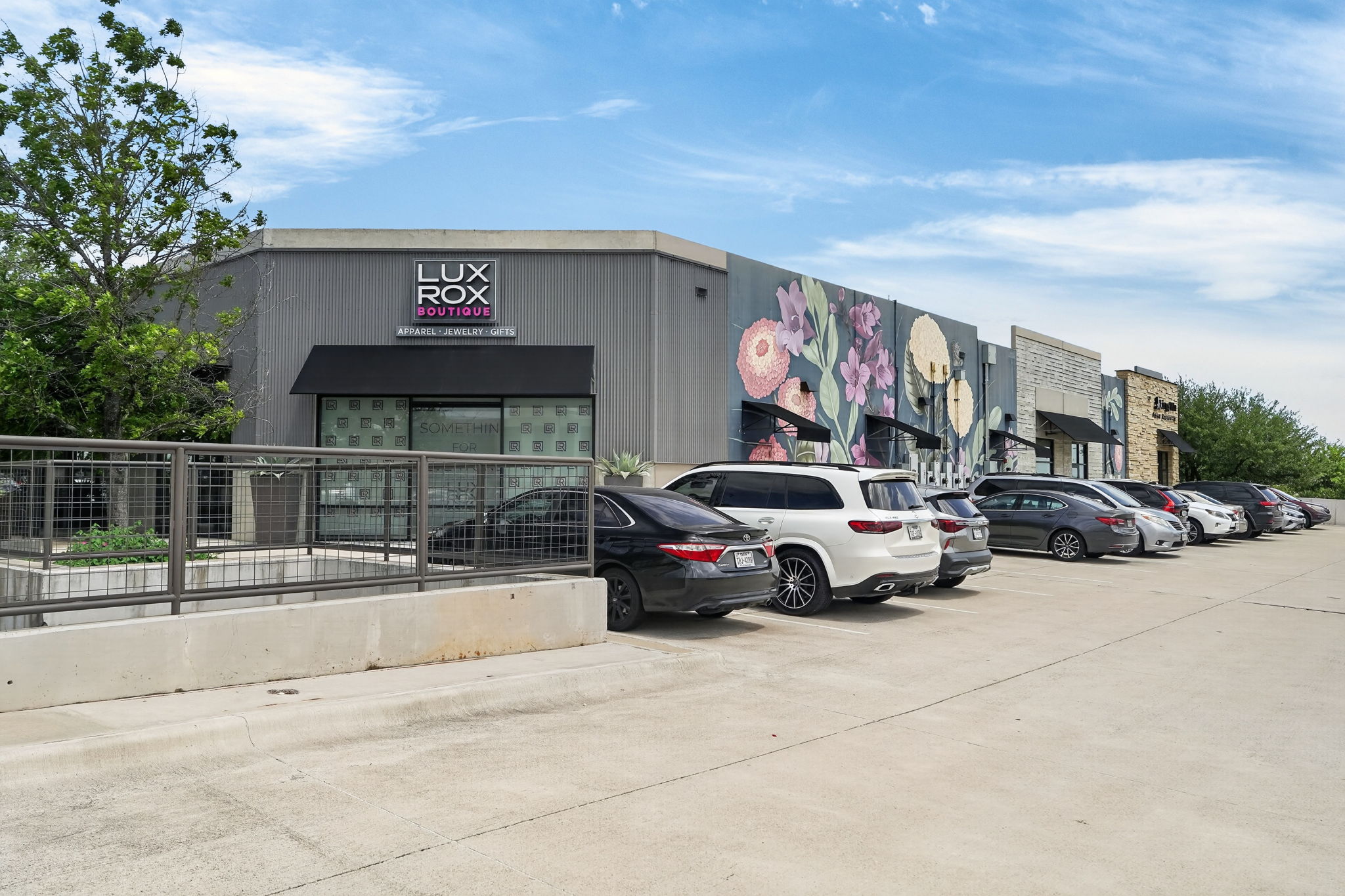 7701 Rialto Boulevard, Unit 45 Austin, TX 78735 - Photo 36 of 40