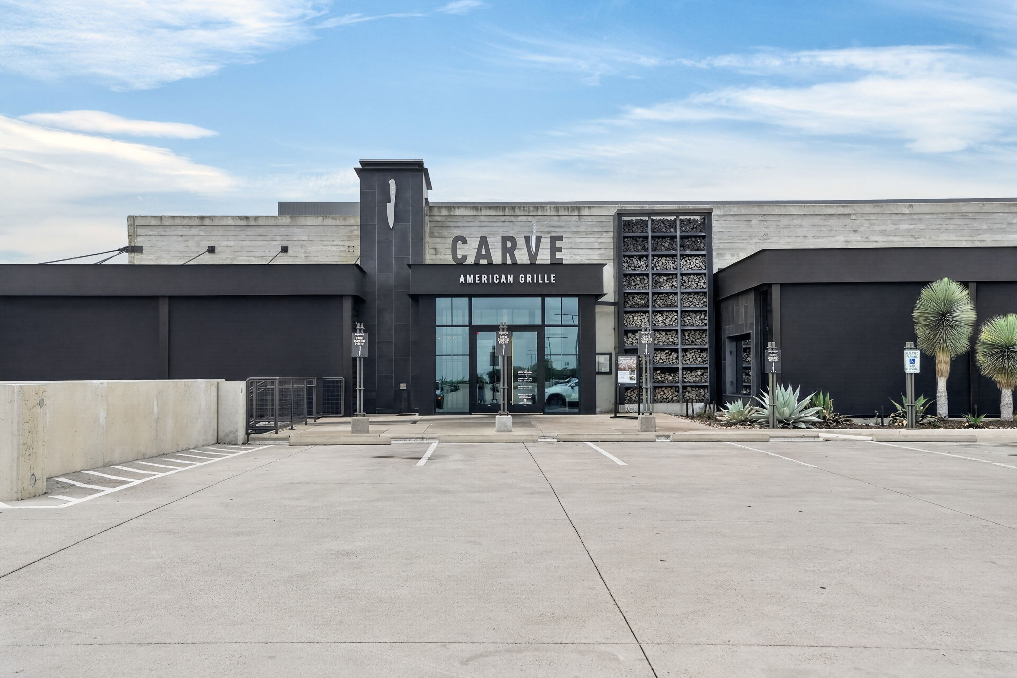 7701 Rialto Boulevard, Unit 45 Austin, TX 78735 - Photo 37 of 40