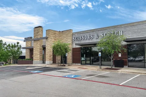 $439,999 | 7701 Rialto Boulevard, Unit 45, Austin, TX 78735