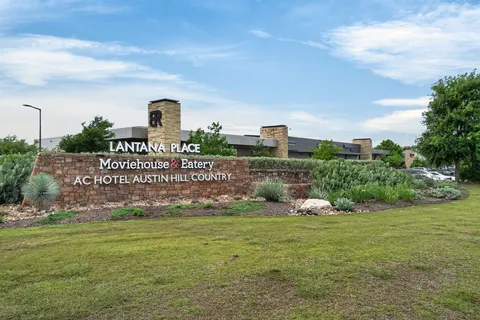 $439,999 | 7701 Rialto Boulevard, Unit 45, Austin, TX 78735