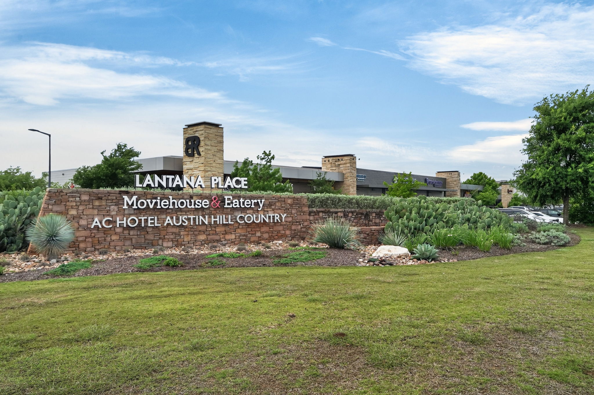 7701 Rialto Boulevard, Unit 45 Austin, TX 78735 - Photo 39 of 40