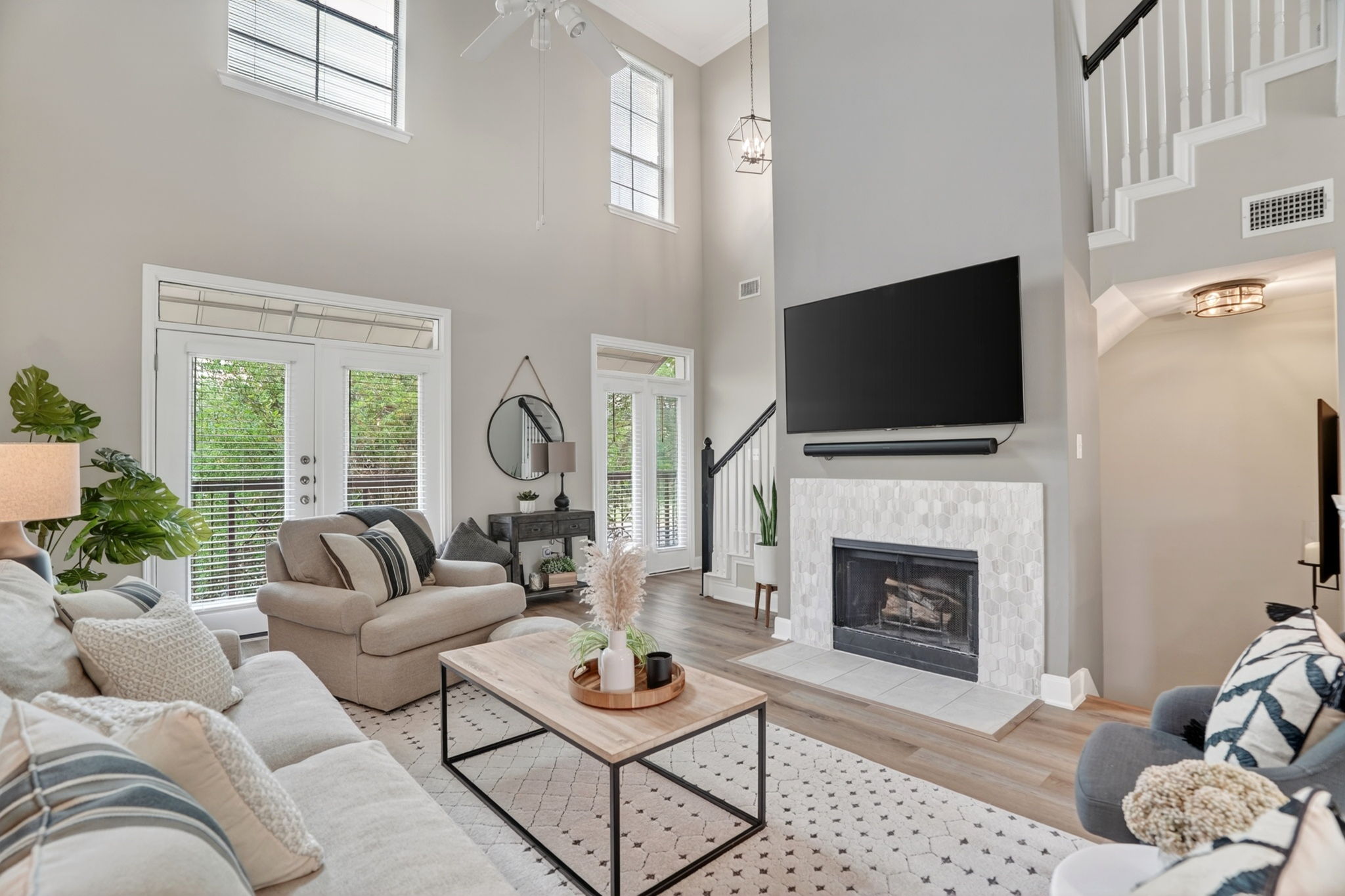 7701 Rialto Boulevard, Unit 45 Austin, TX 78735 - Photo 6 of 40