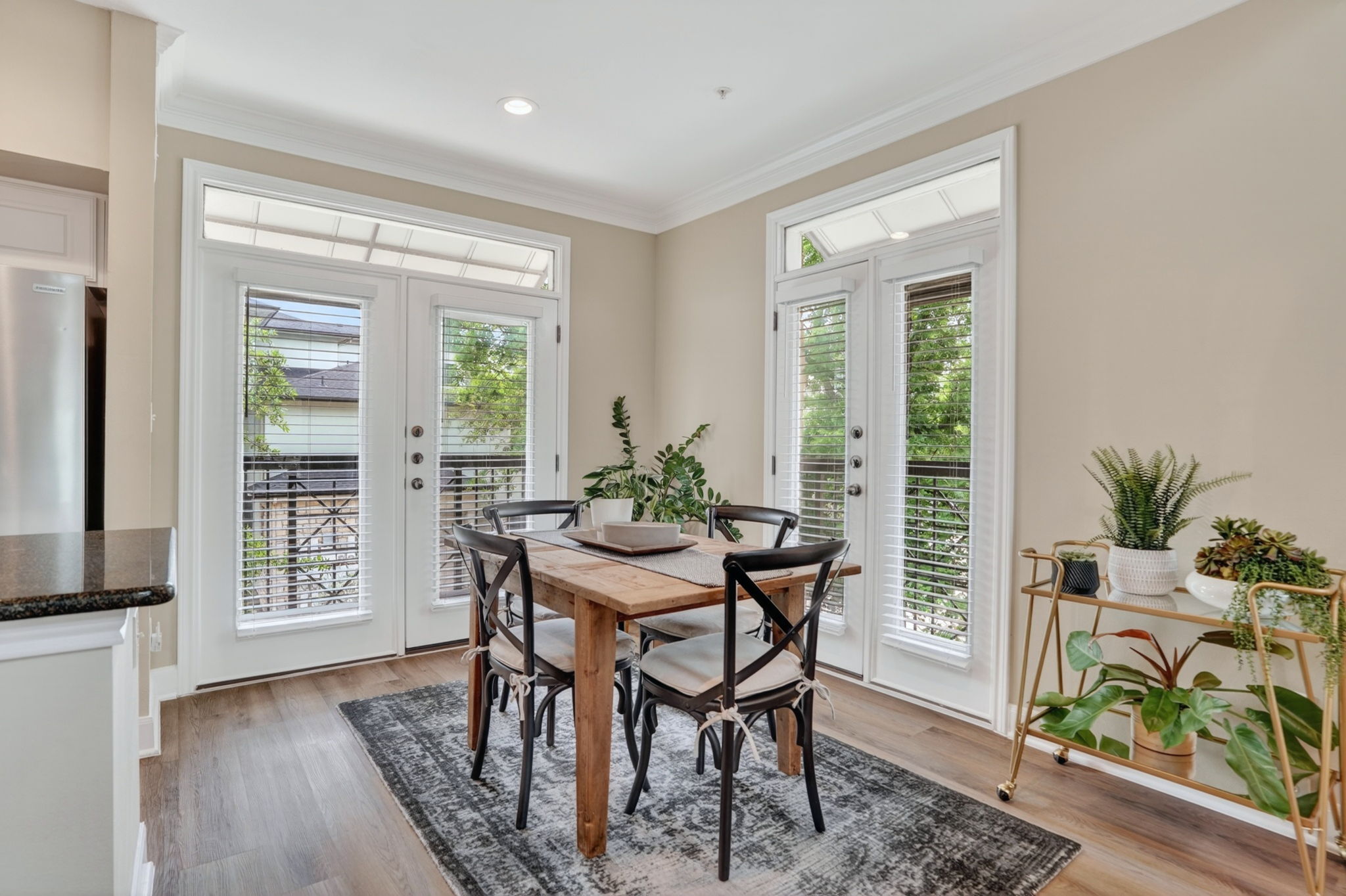 7701 Rialto Boulevard, Unit 45 Austin, TX 78735 - Photo 9 of 40