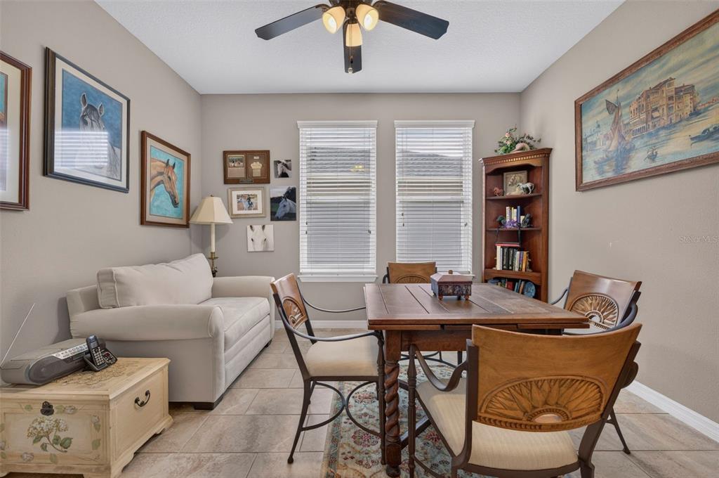 4686 Northwest 35th Ln Road Ocala, FL 34482 - Photo 17 of 67