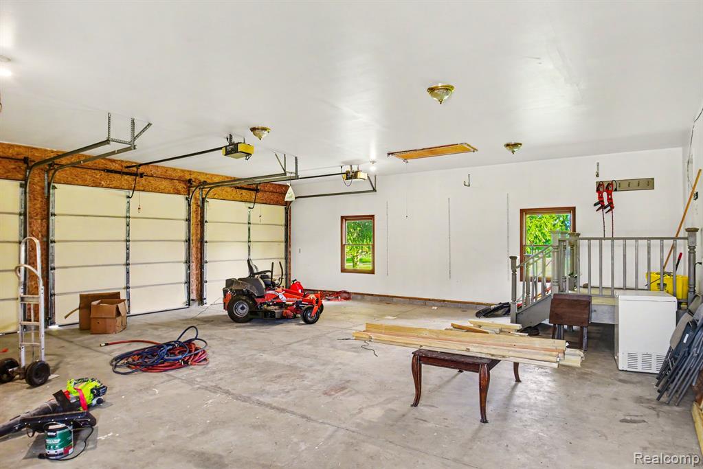 13519 Foley Road Capac, MI 48014 - Photo 30 of 34