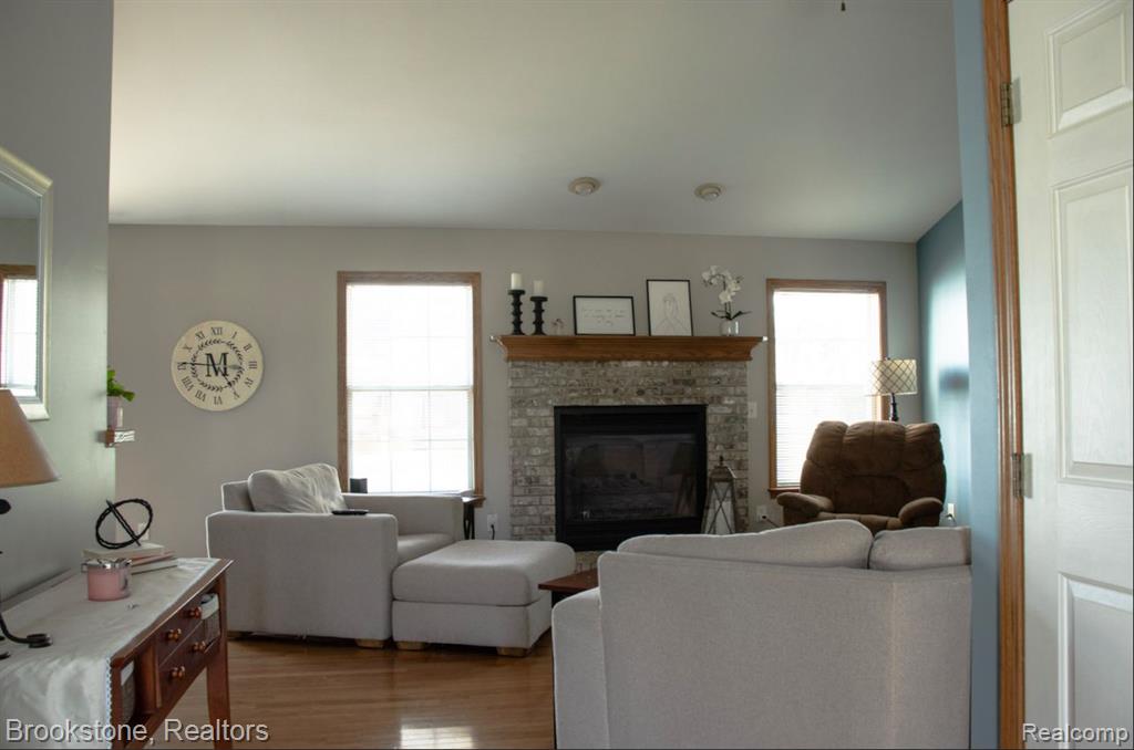 210 Colorado Ridge Hemlock, MI 48626 - Photo 18 of 37