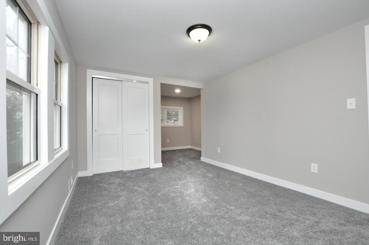 1119 Prospect Ridge Boulevard Haddon Heights, NJ 08035 - Photo 23 of 29 Bedroom 2