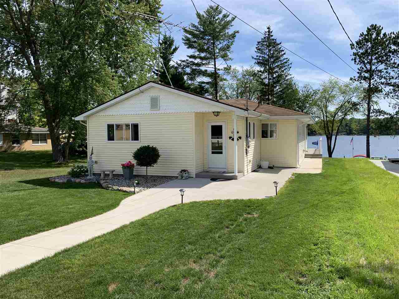 2616 Shady Shores Road Lupton, MI 48635 - Photo 29 of 29 1878427-28.JPG
